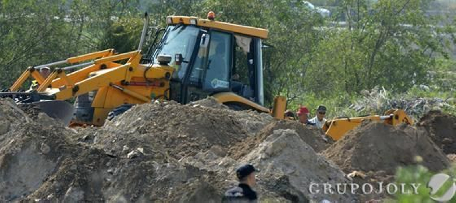 Foto: A.Pizarro/Manuel Gomez