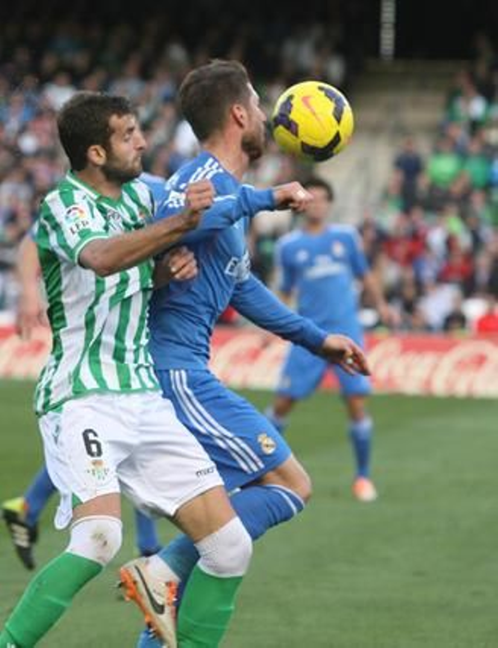 Foto: Antonio Pizarro