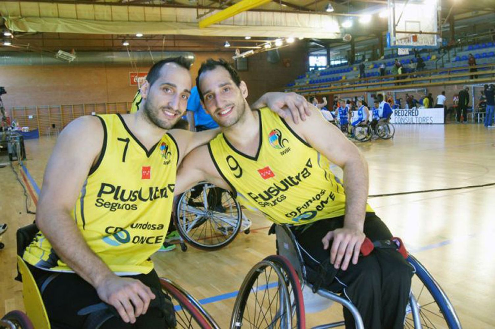 De lo mejor de la provincia