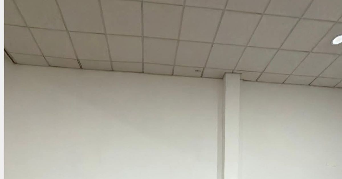 La Hermandad del Dolor y Sacrificio celebra su tradicional encuentro navideño con Afanas