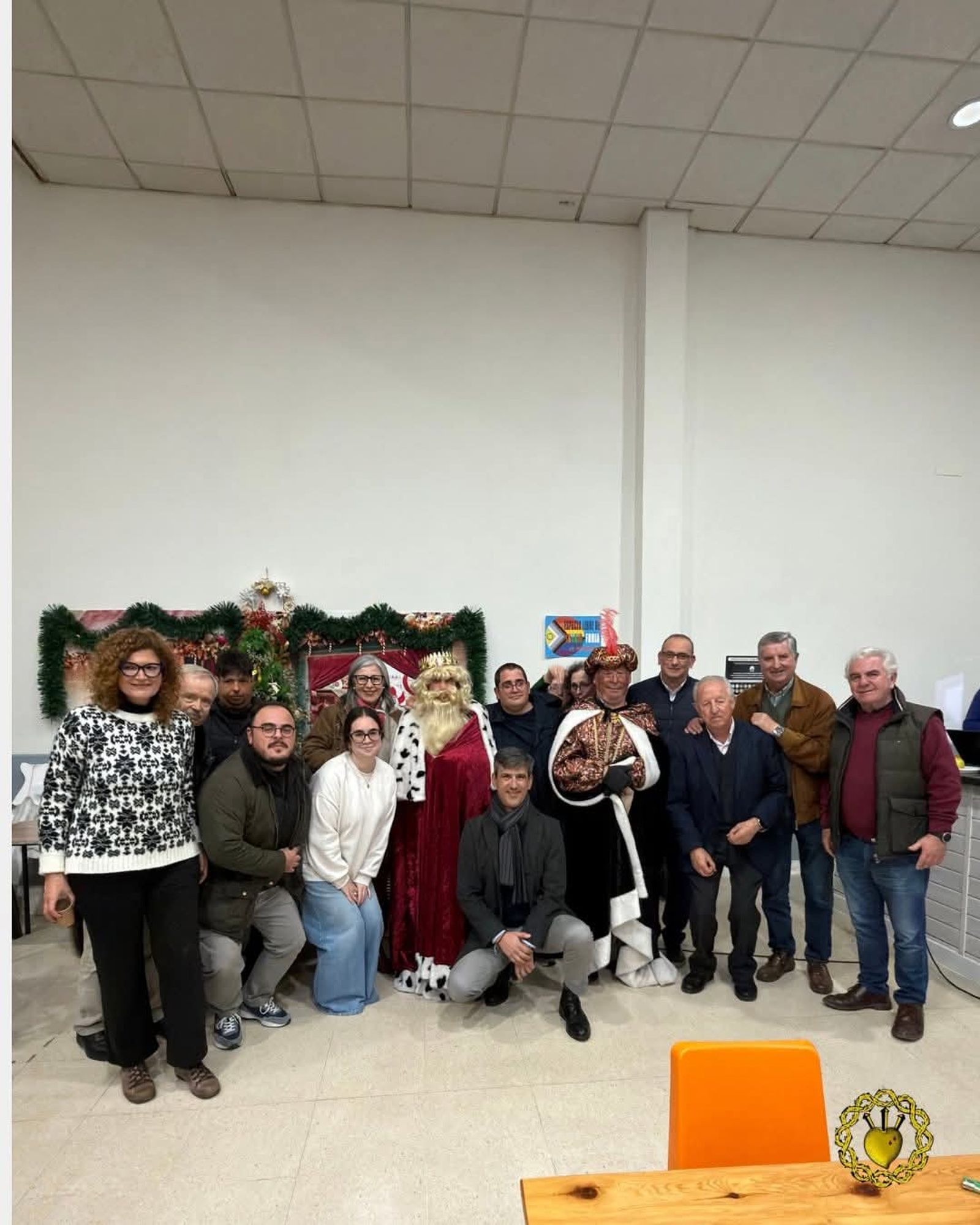 WhatsApp Image 2025-12-23 at 13.37.19