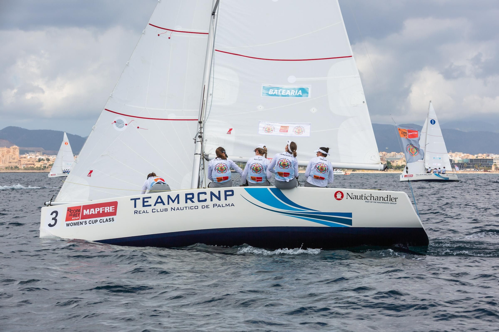 Copa Balearia Femenina (36).jpg