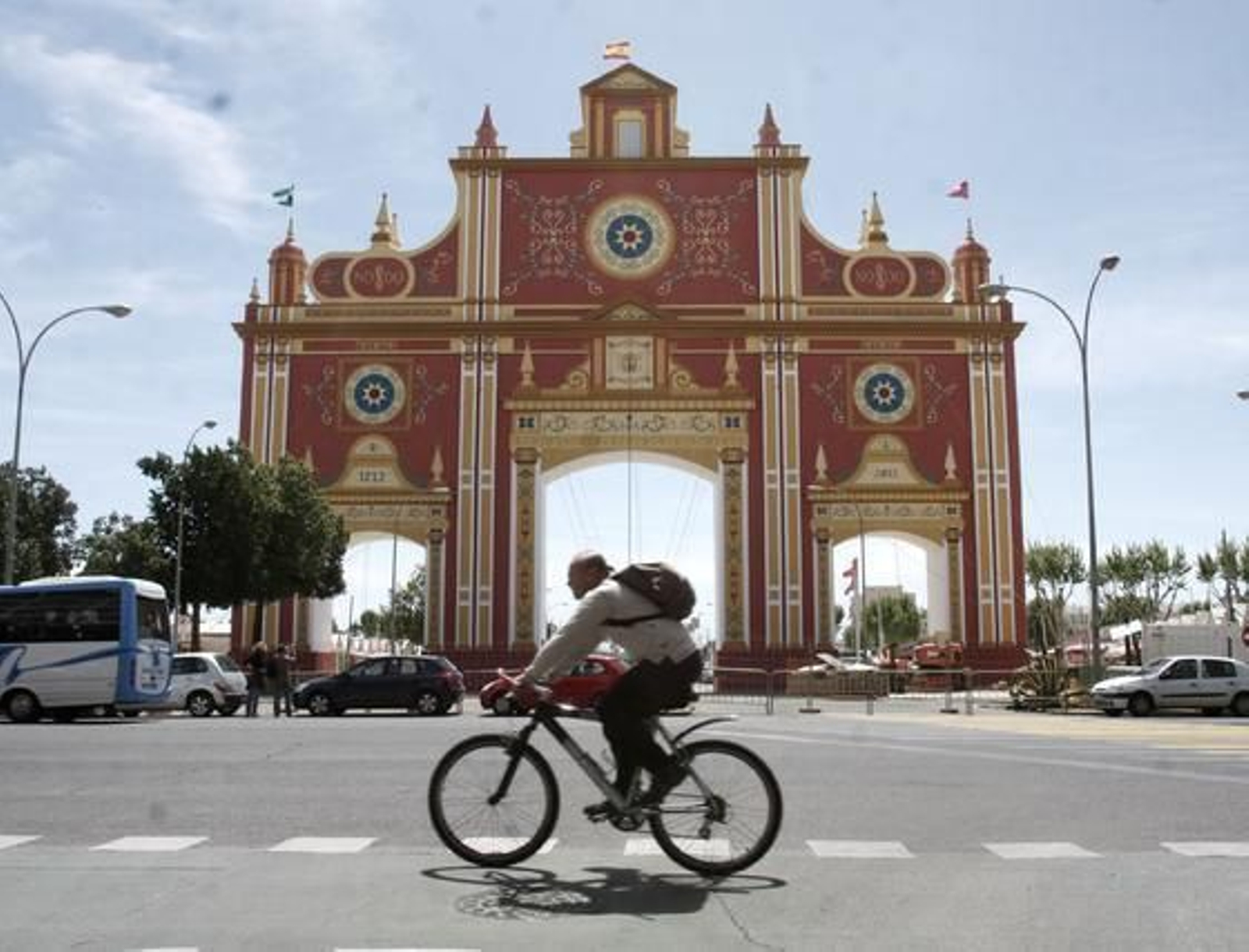 Foto: Jose Angel Garcia