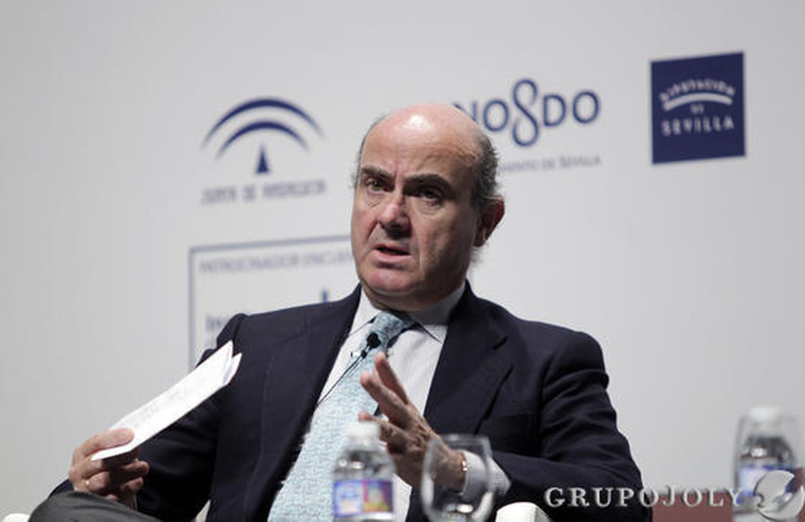 Foto: Juan Carlos Muñoz