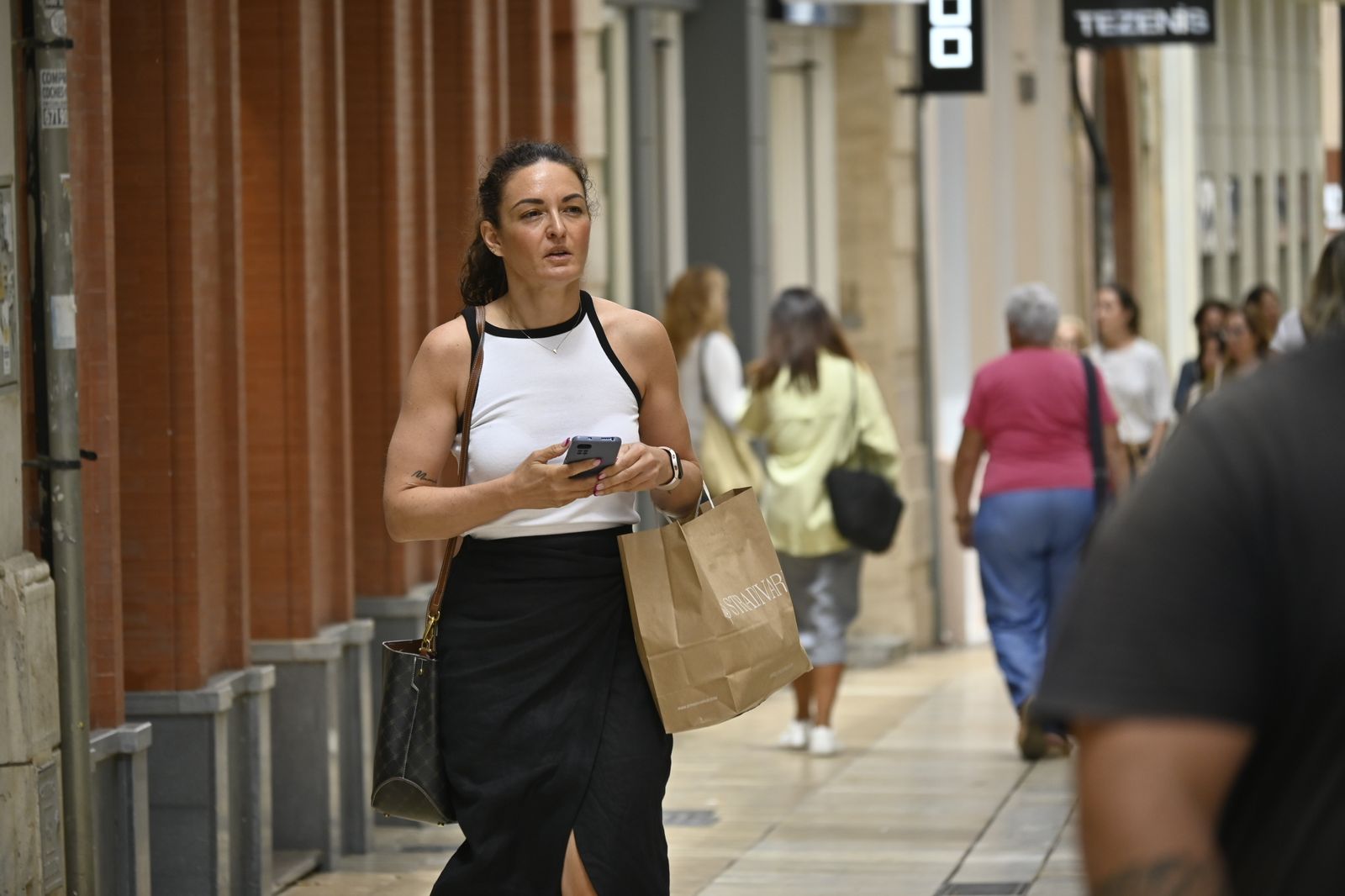 Las imágenes más destacadas de este 28 de junio en Huelva