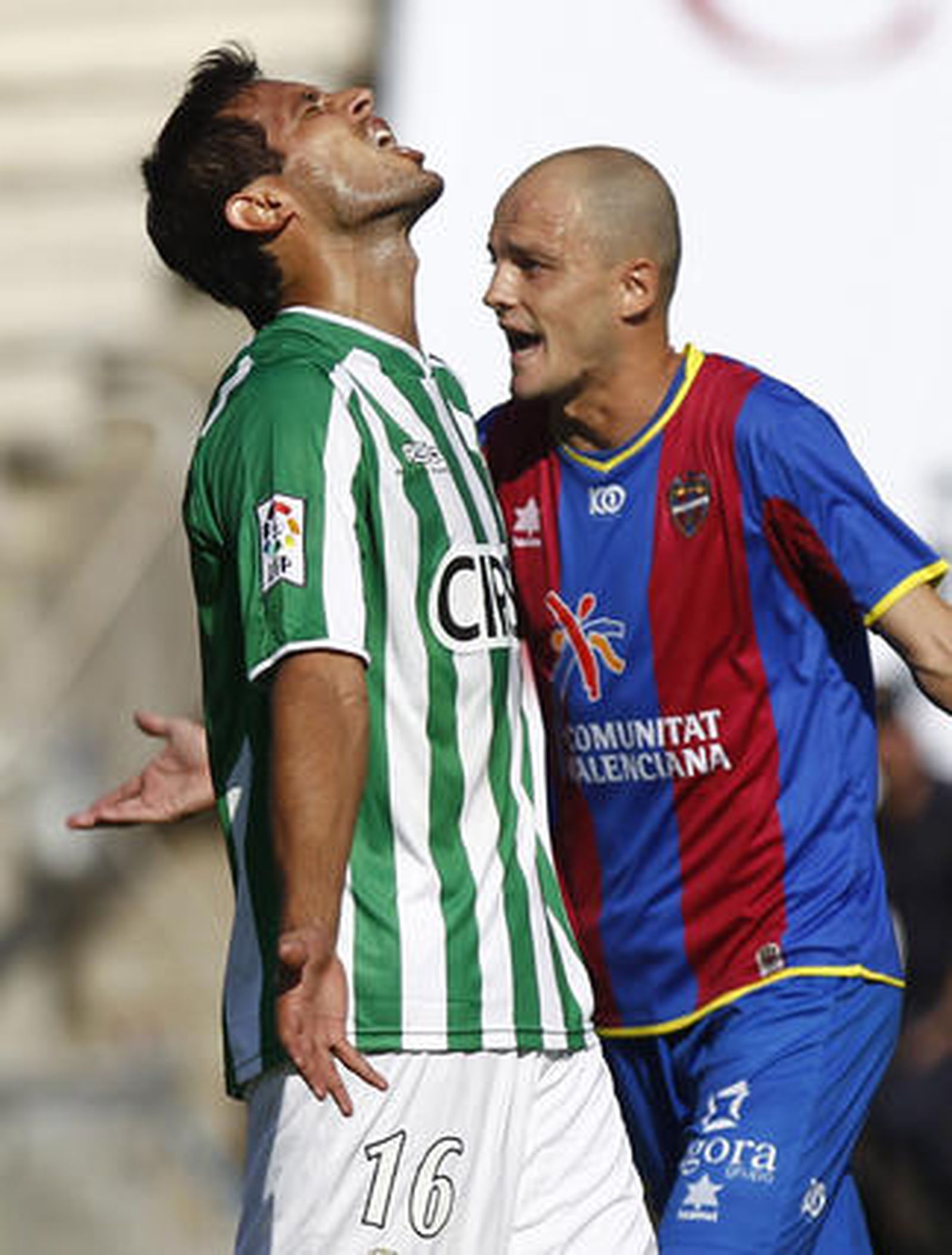 Foto: Antonio Pizarro