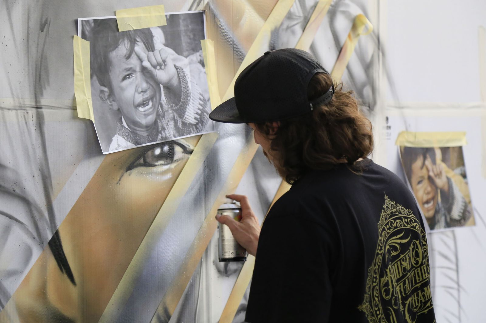 El Graum Festival en imágenes