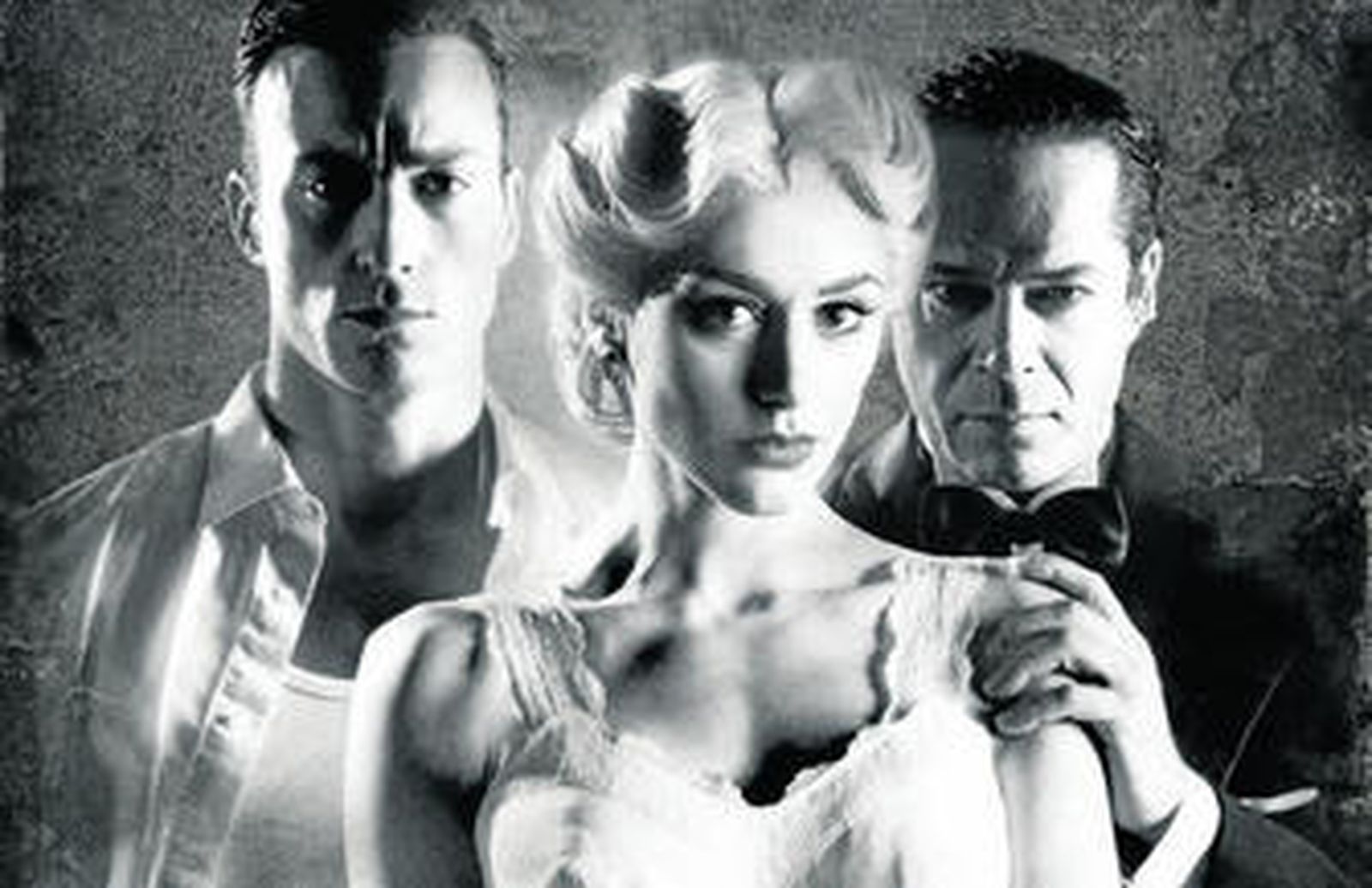 Pablo Pujol, Mar del Hoyo y Jorge Sanz protagonizan la obra 'Crimen perfecto', que se pondrá en escena el día 5 en el Villamarta.