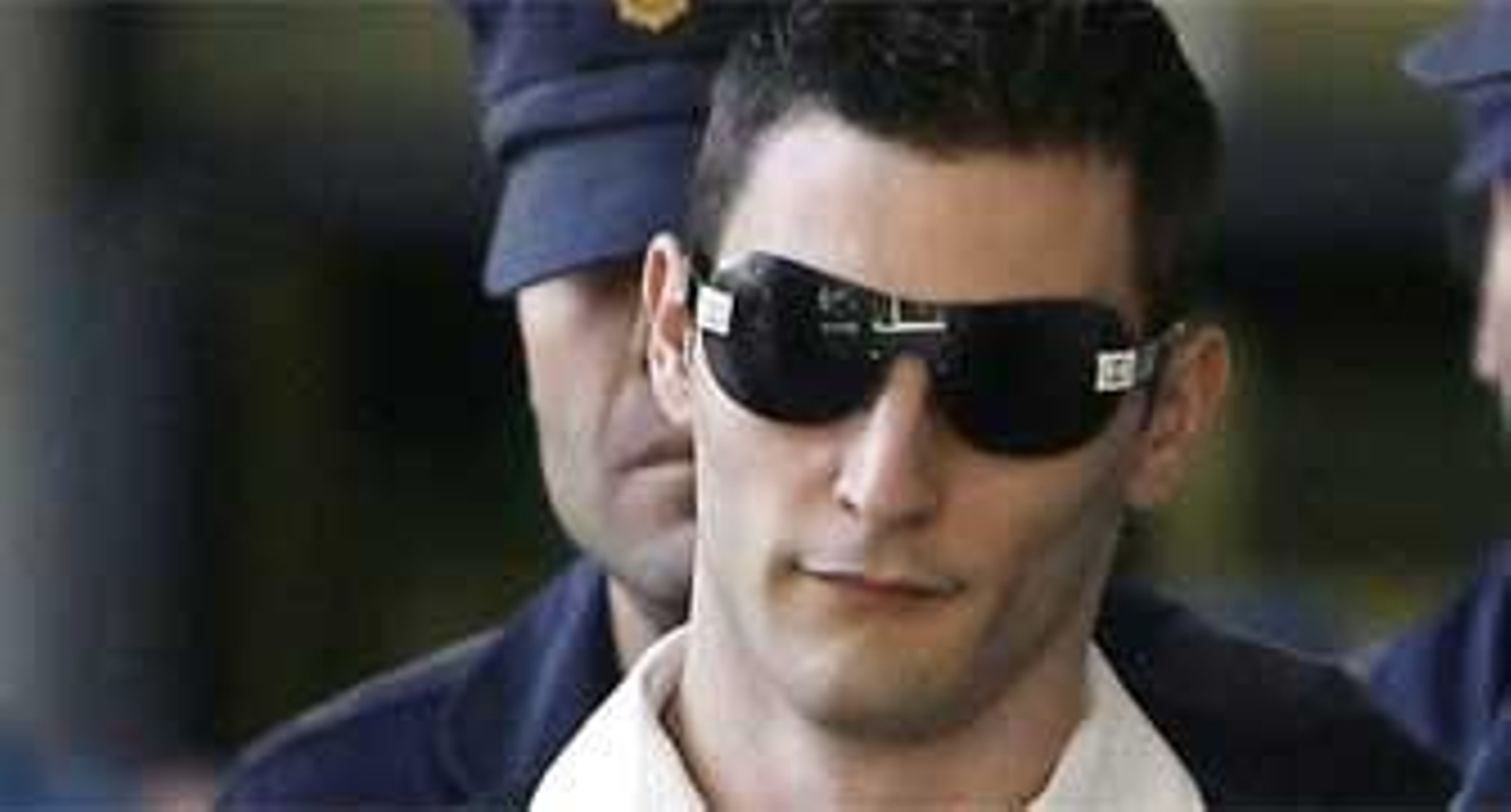 El Tribunal Supremo avala la absolución de Samuel