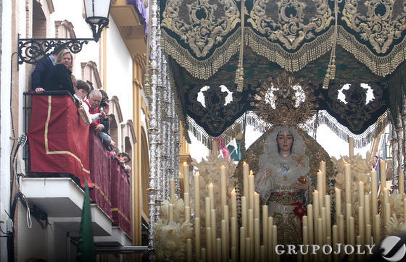 Esperanza

Foto: Correa