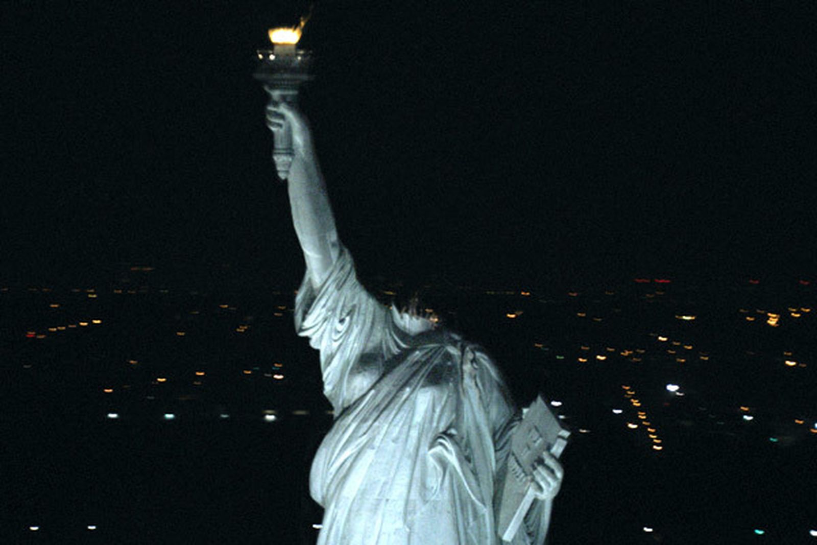 'El rascacielos' y otros 15 planes que salieron mal