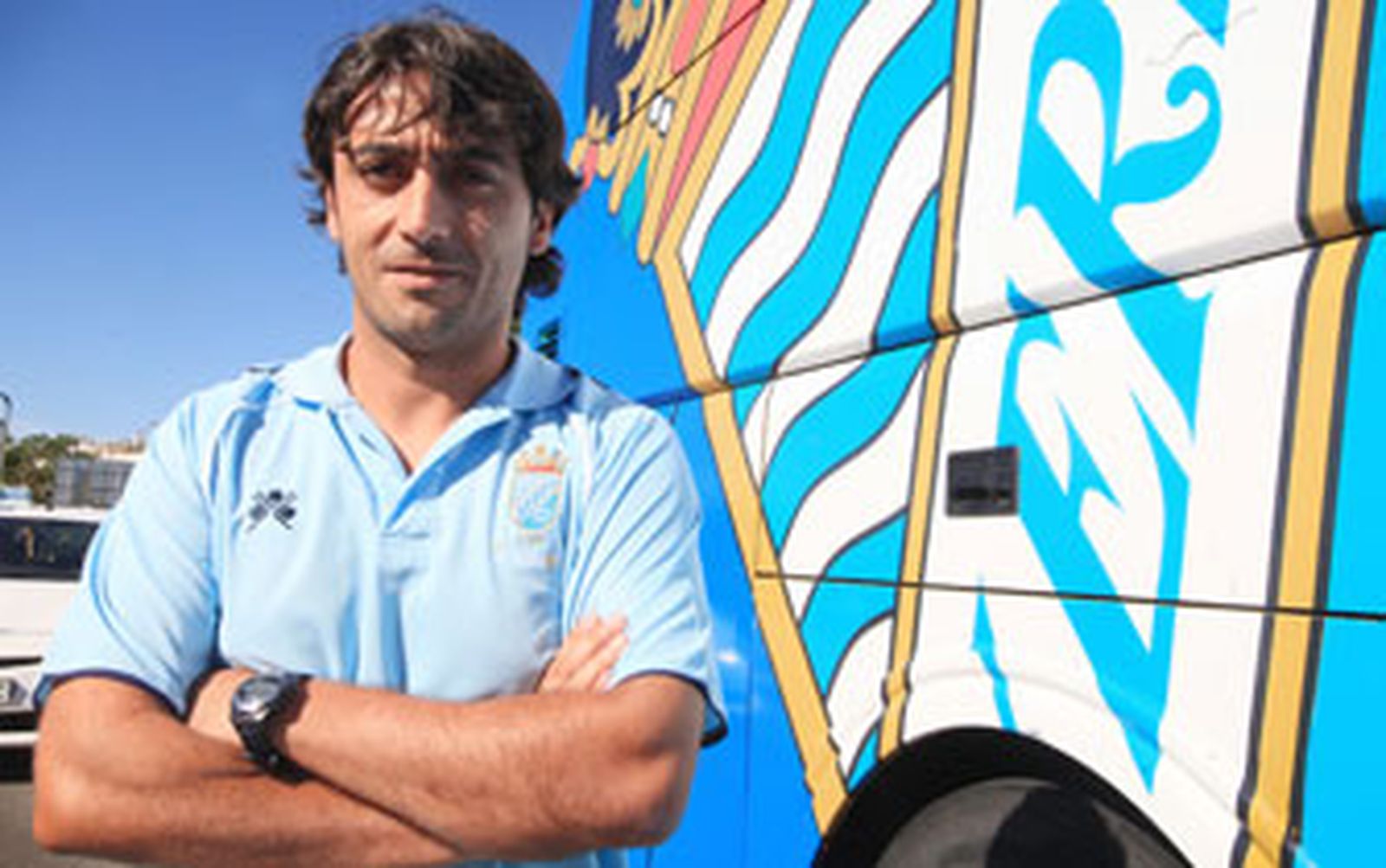 La disciplina del profesor