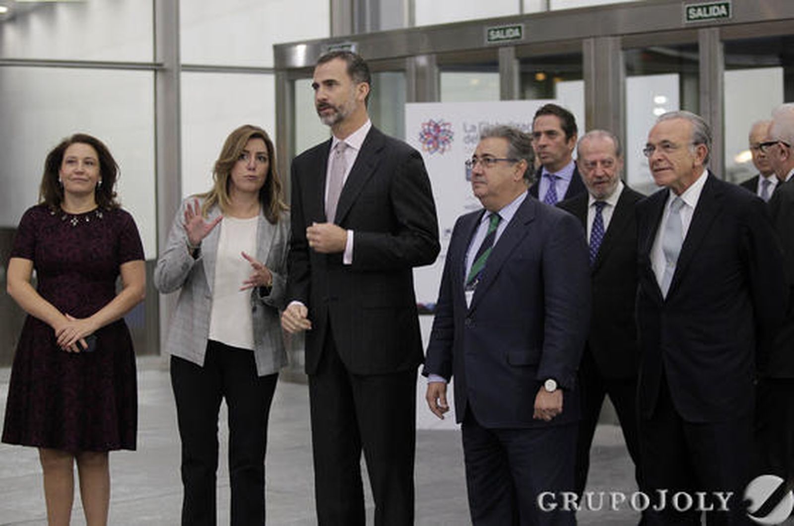 Foto: Juan Carlos Muñoz