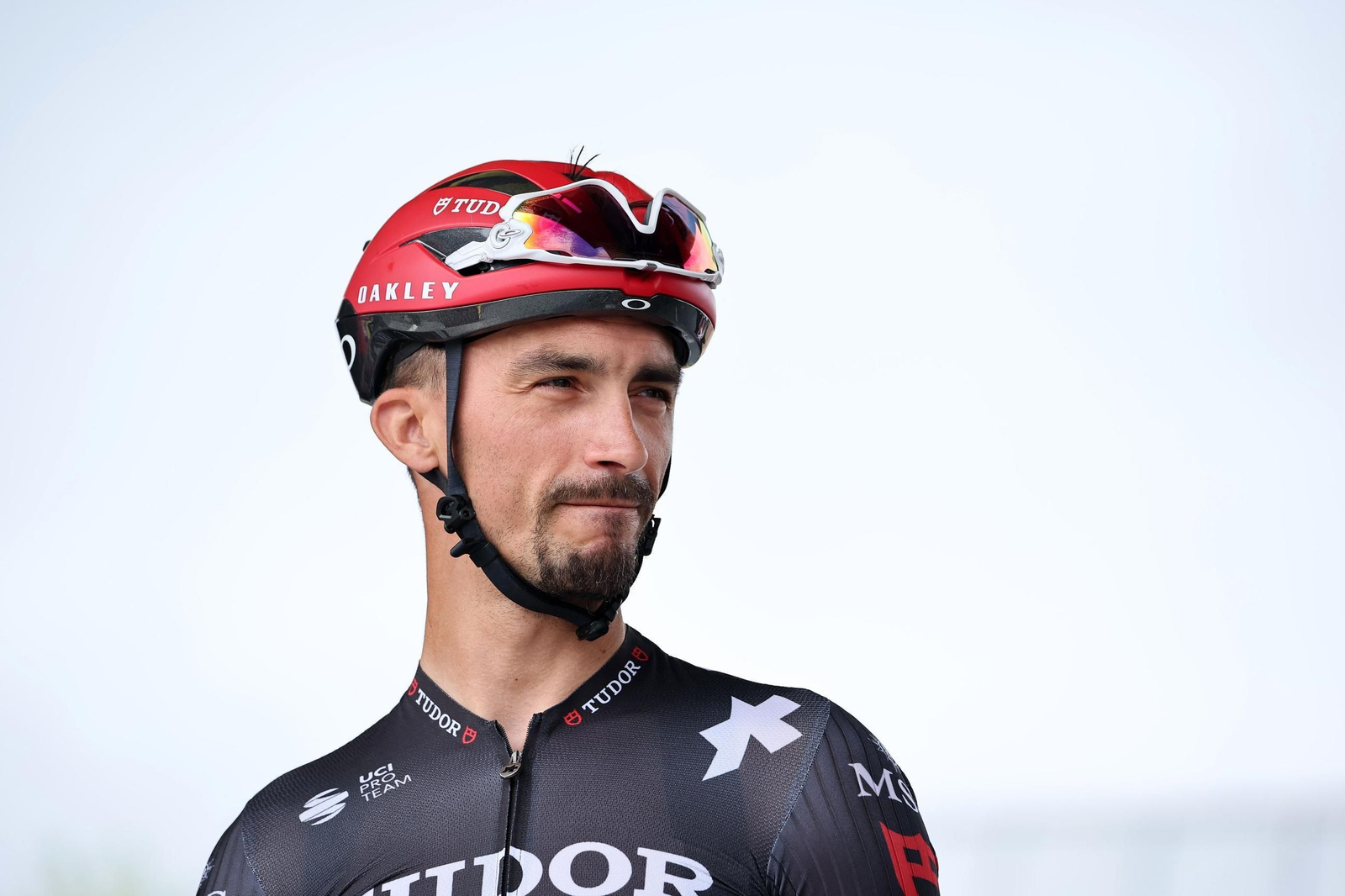 Las mejores fotos del Tour de Francia | Etapa 3