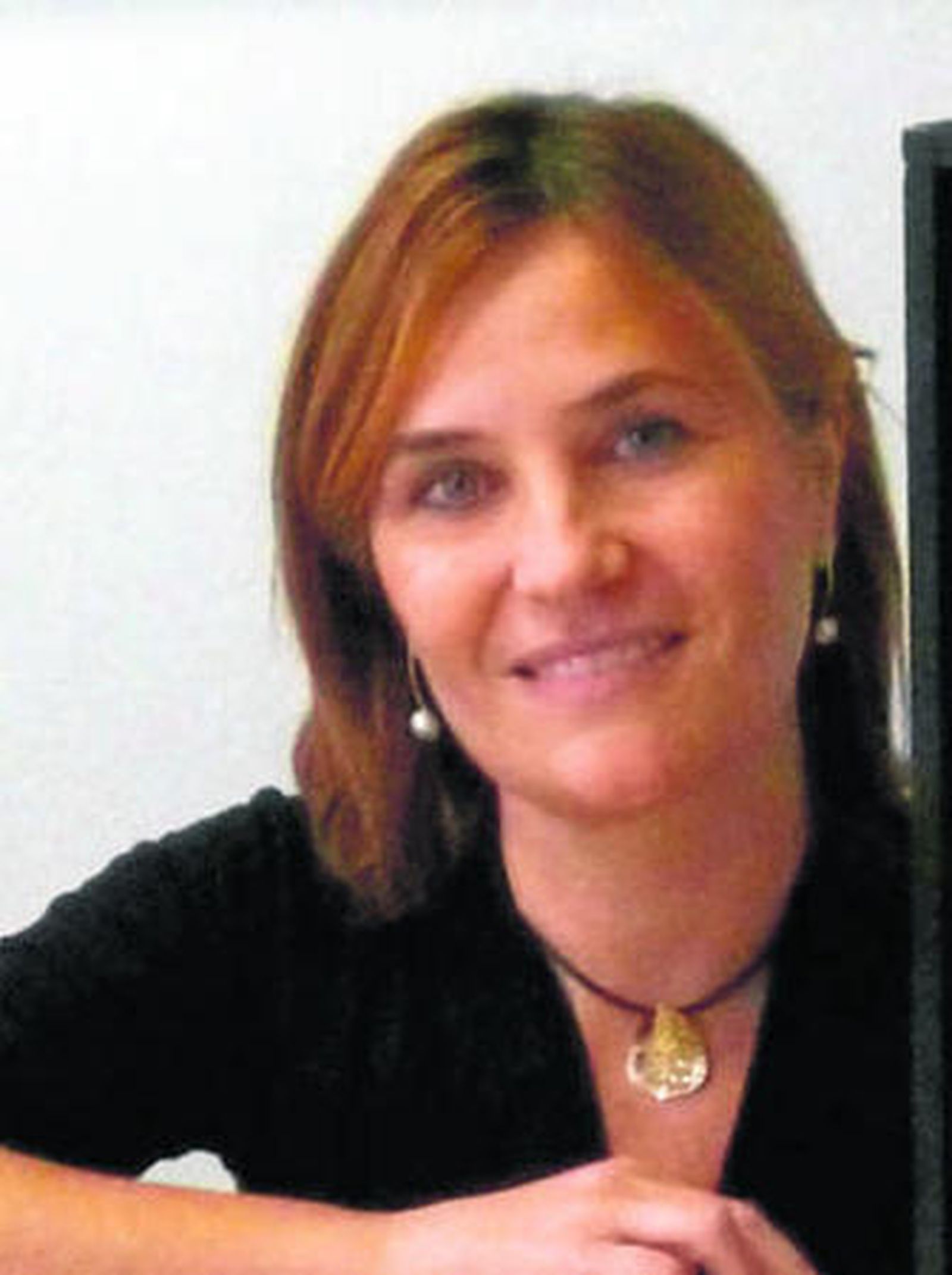 Mecenas virtual de jóvenes creadores