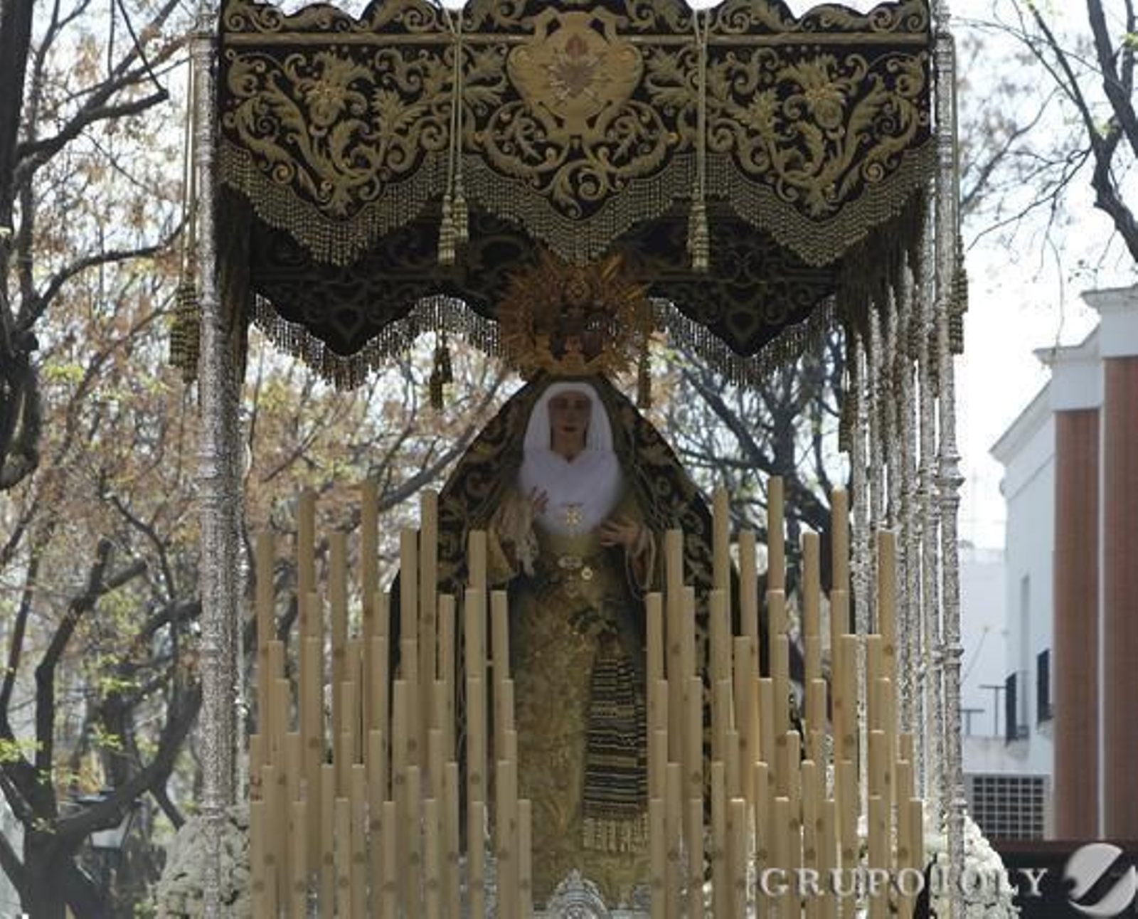 Foto: José Ángel García