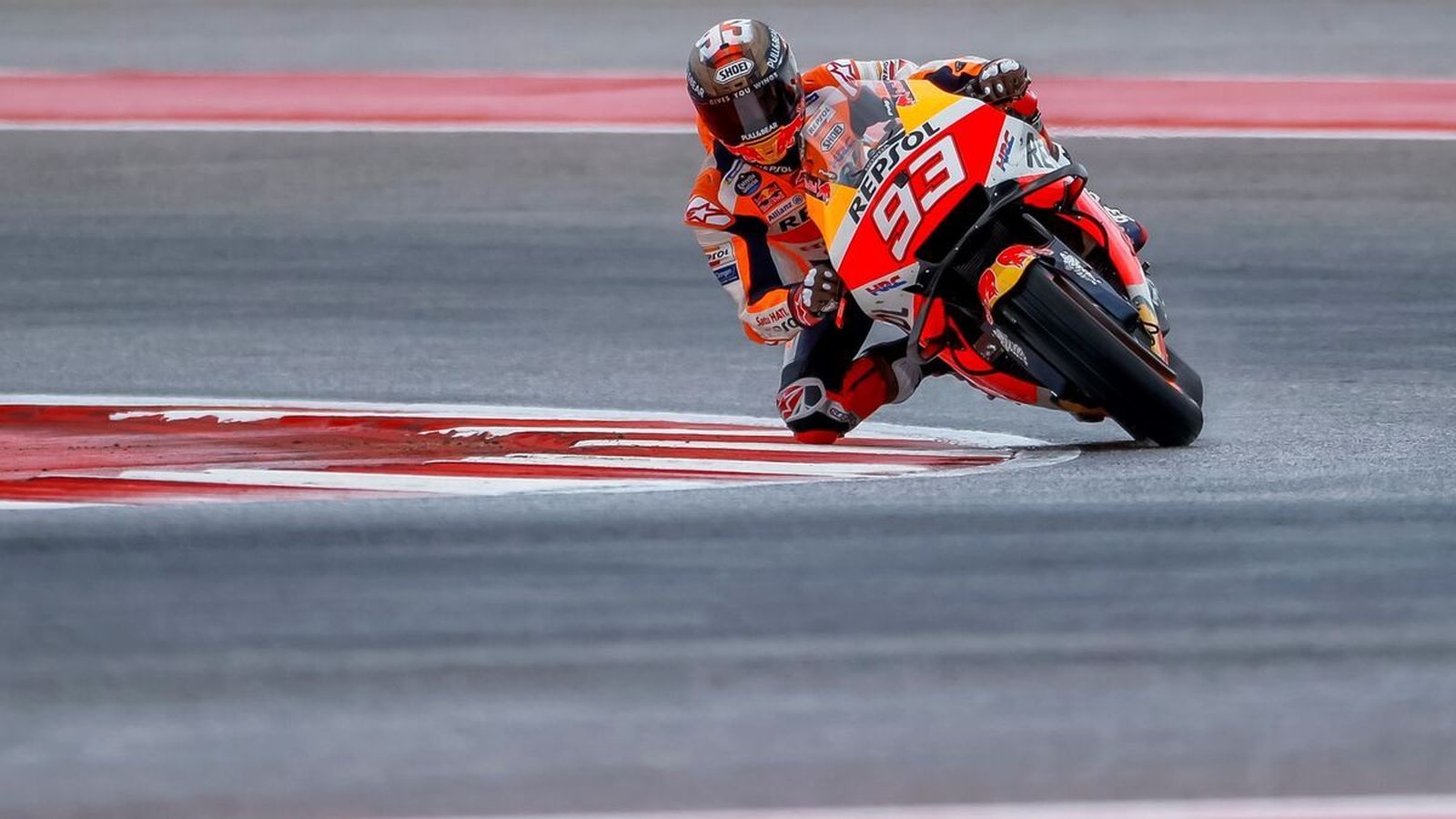 ¿Cuándo es el GP de Jerez?: así es el calendario de MotoGP para 2022