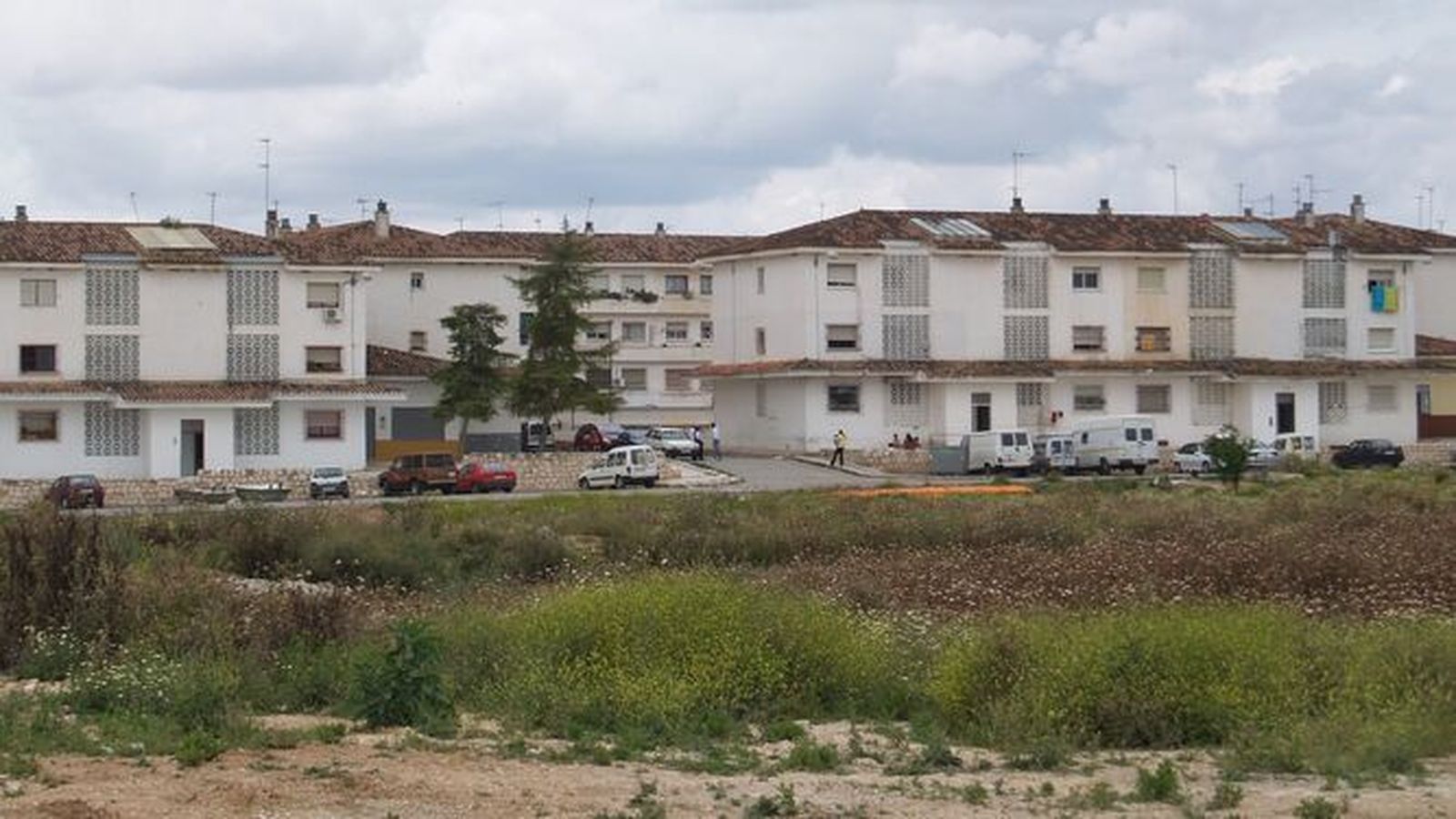 Juan Rejano de Puente Genil.