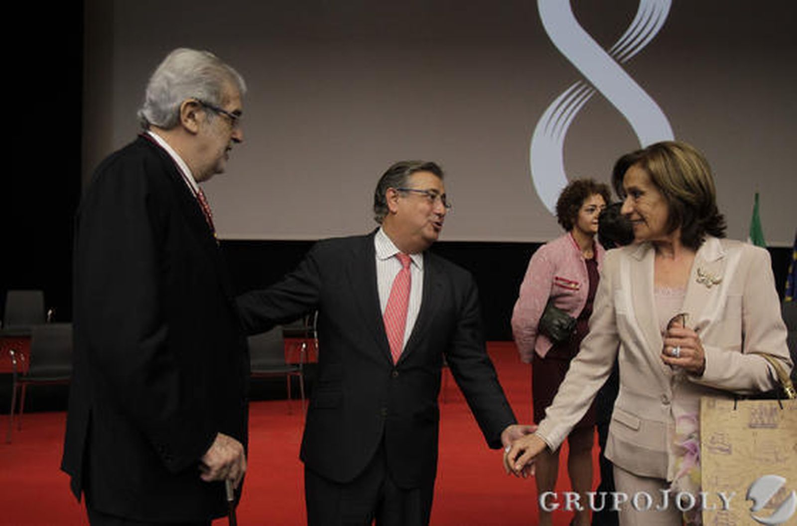 Foto: Antonio Pizarro