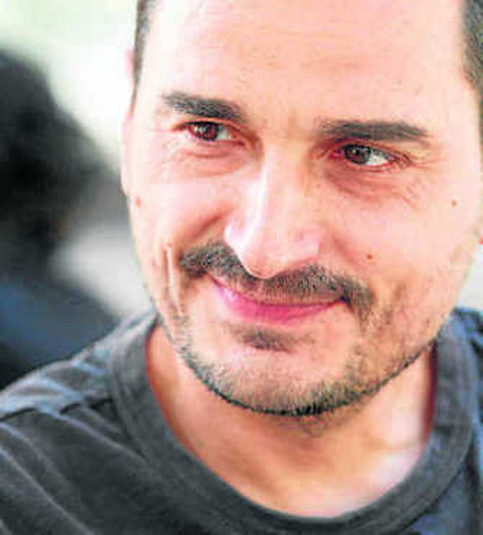 Taller de escritura creativa con Javier Mije