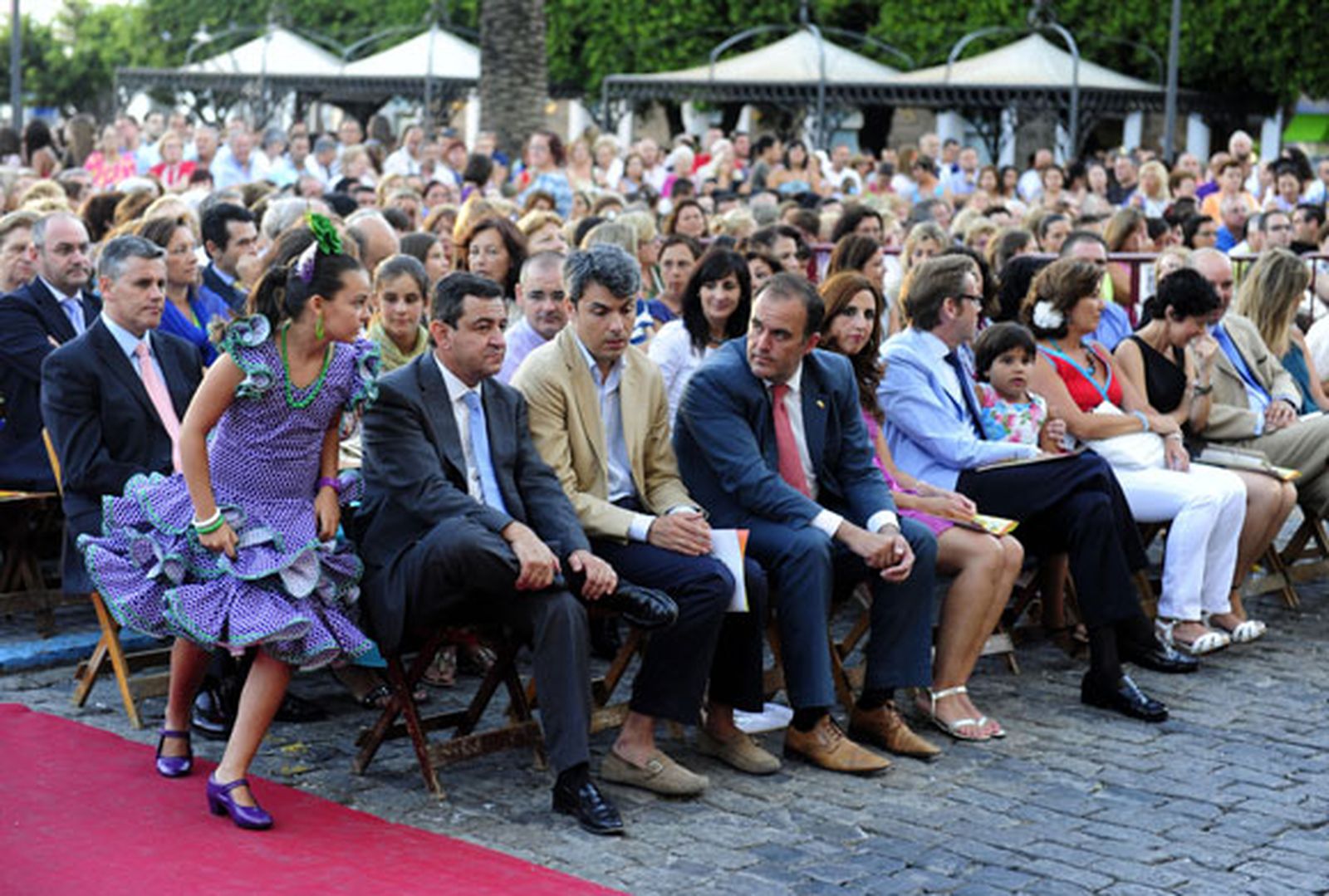 Foto: Elias Pimentel-Rioja