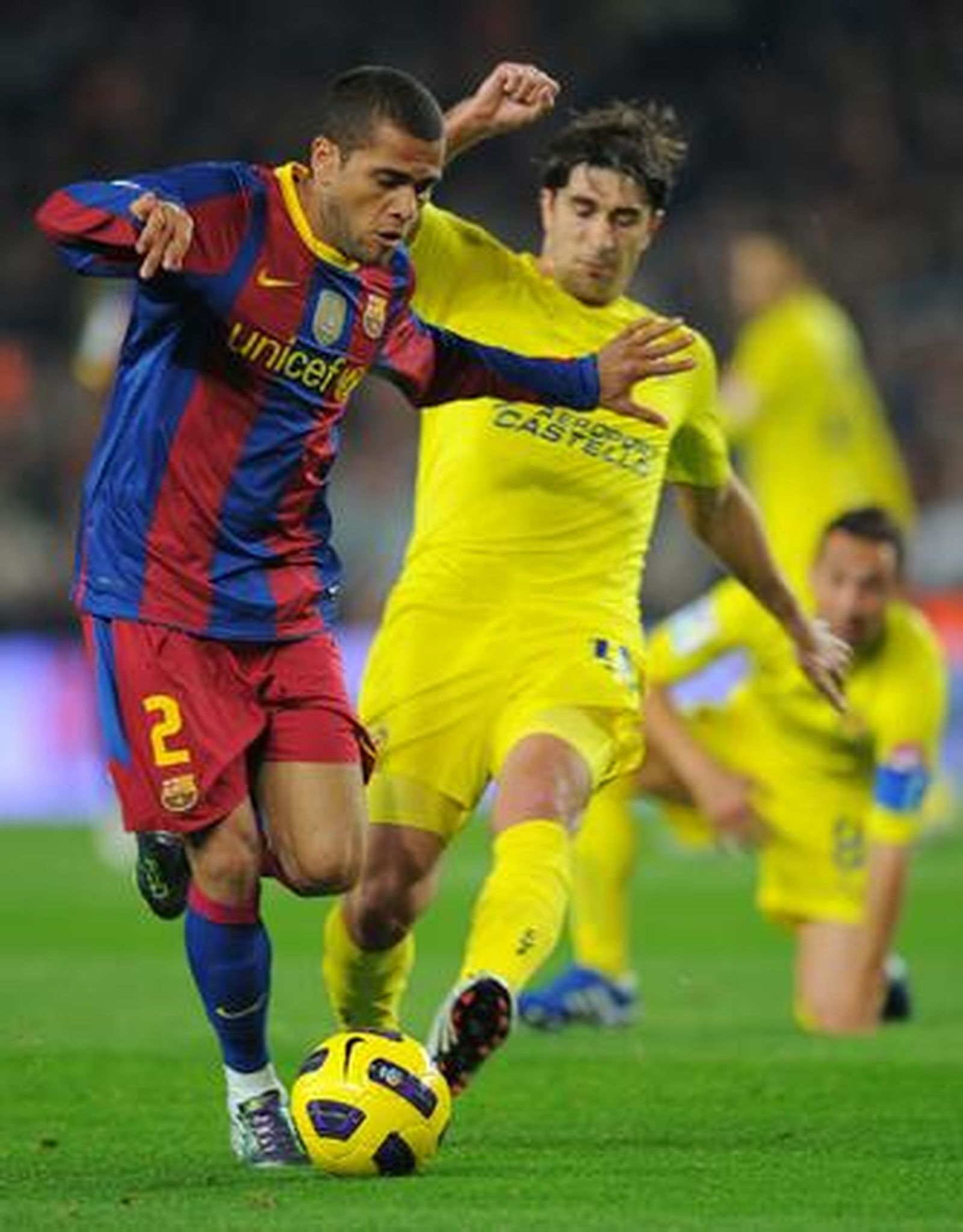 Foto: EFE / Reuters / AFP