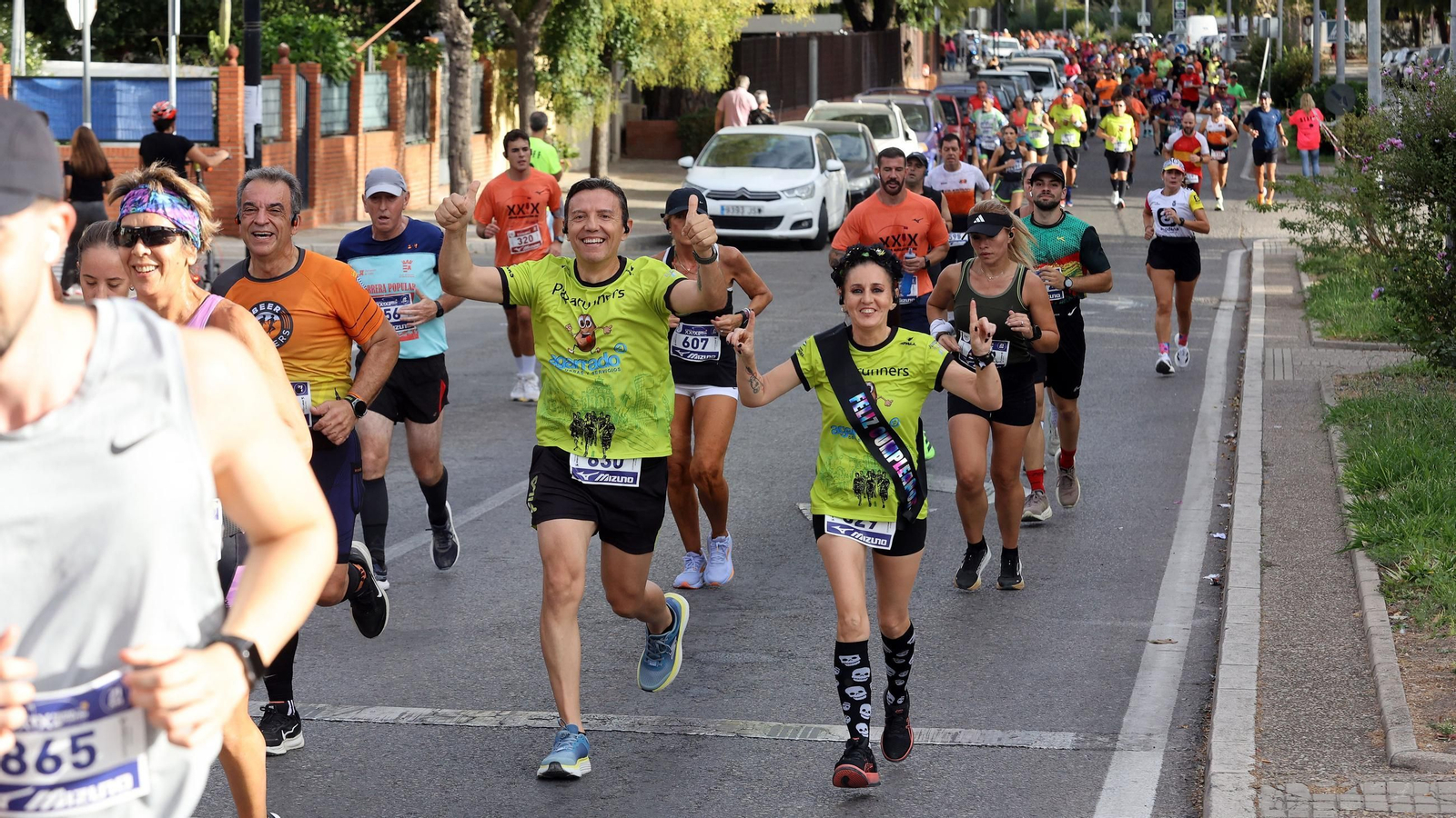 Búscate en la Media Maratón de Jerez 2025 (4)