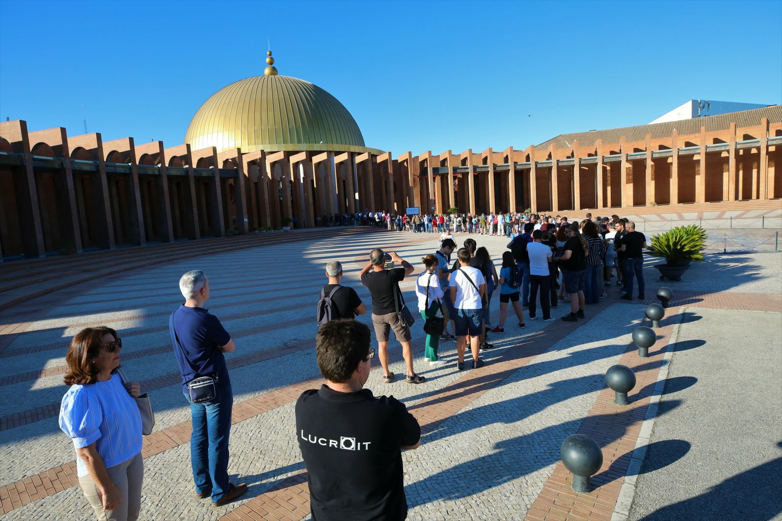 Las imágenes de Turifoto-Photoquivir 2019