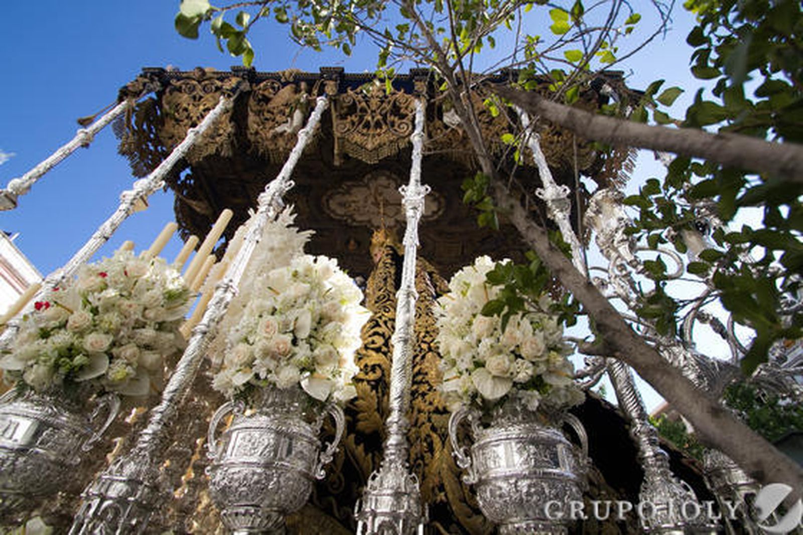 Foto: Victoria Hidalgo