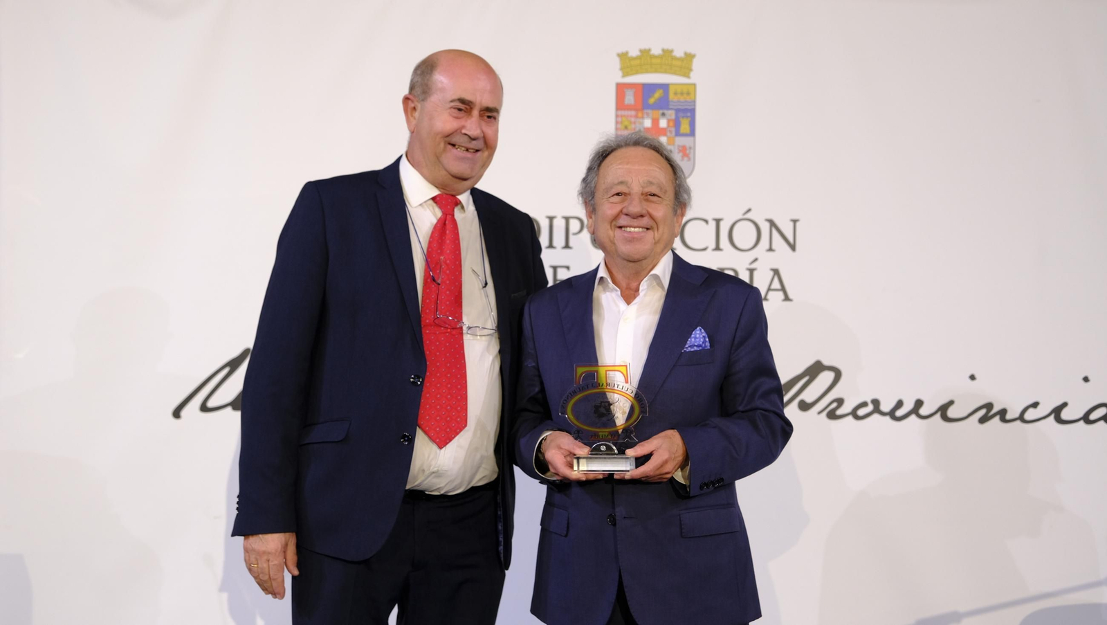 Imágenes de la Gala Taurina Foro Cultural 3 Taurinos 3