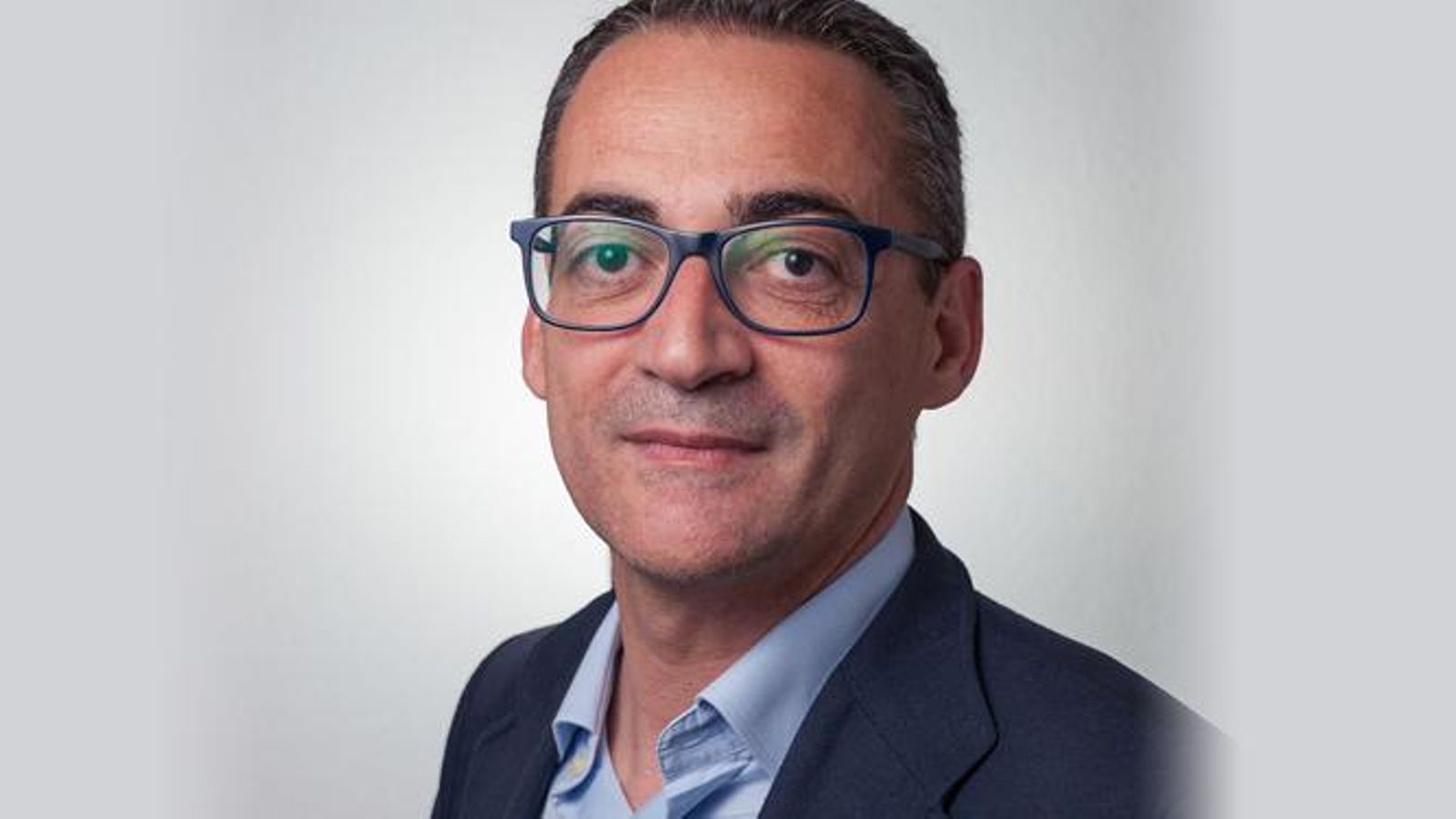 Francis Salado (PSOE). Francis Salado (PSOE).