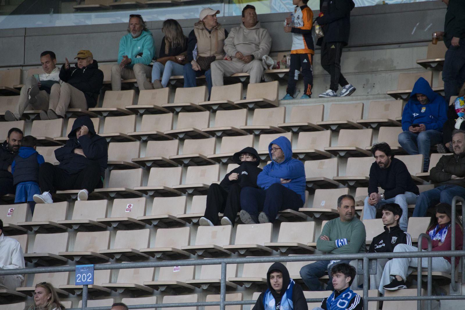 Búscate en el Xerez CD-Yeclano en Chapín