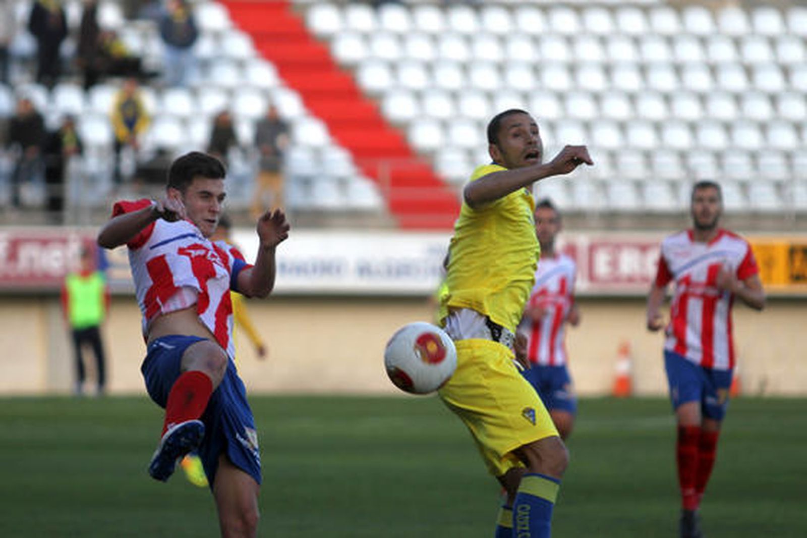 Foto: Andres Carrasco