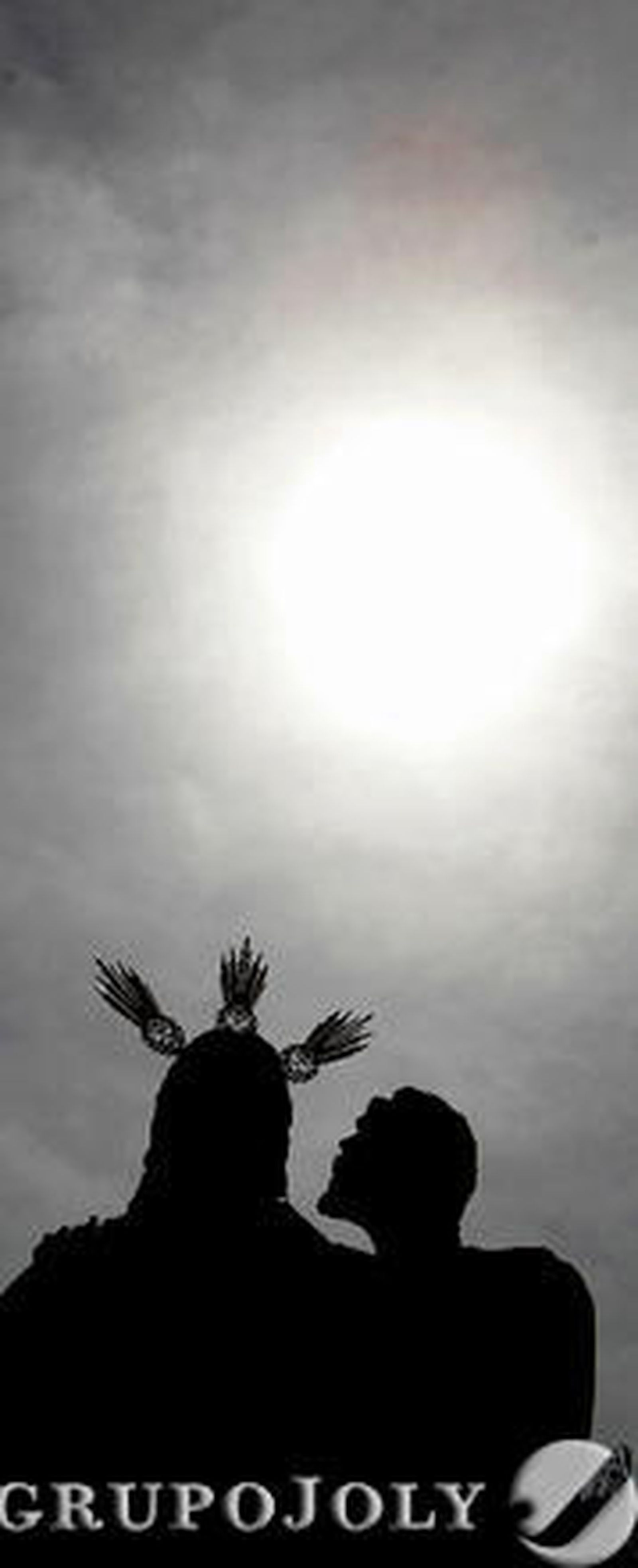 Foto: José Ángel García