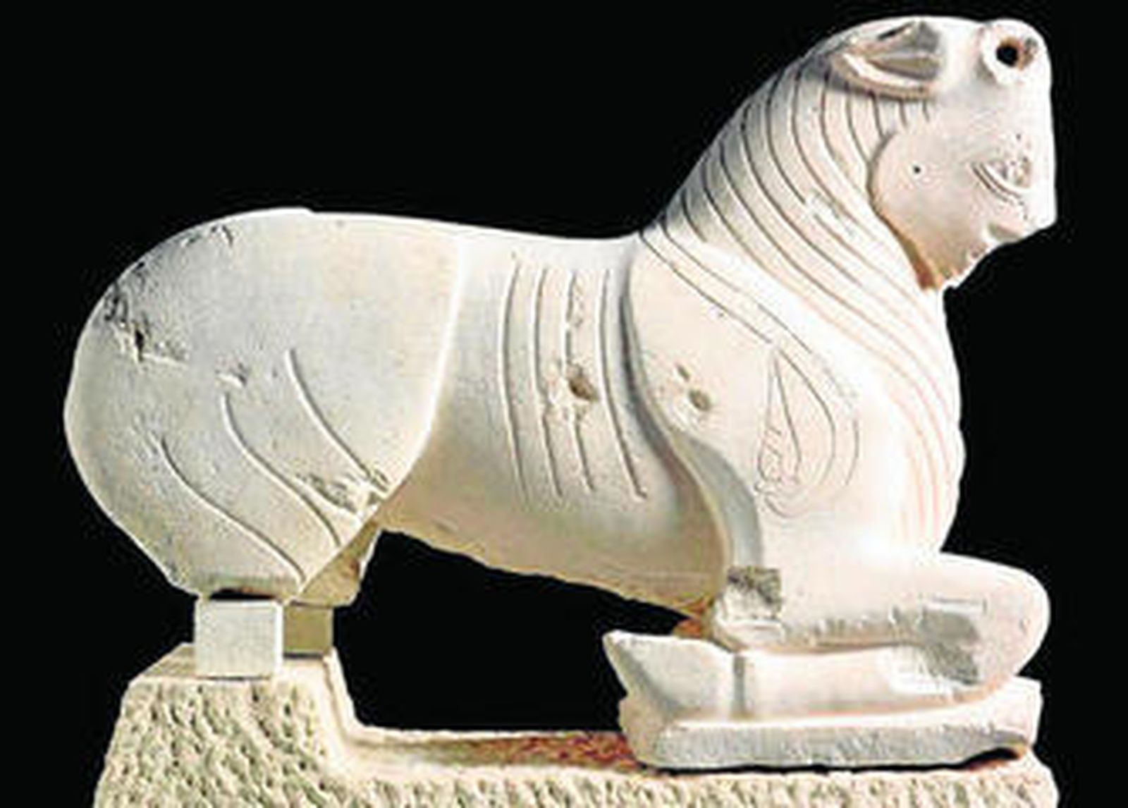 La otra gran feria taurina de Bilbao