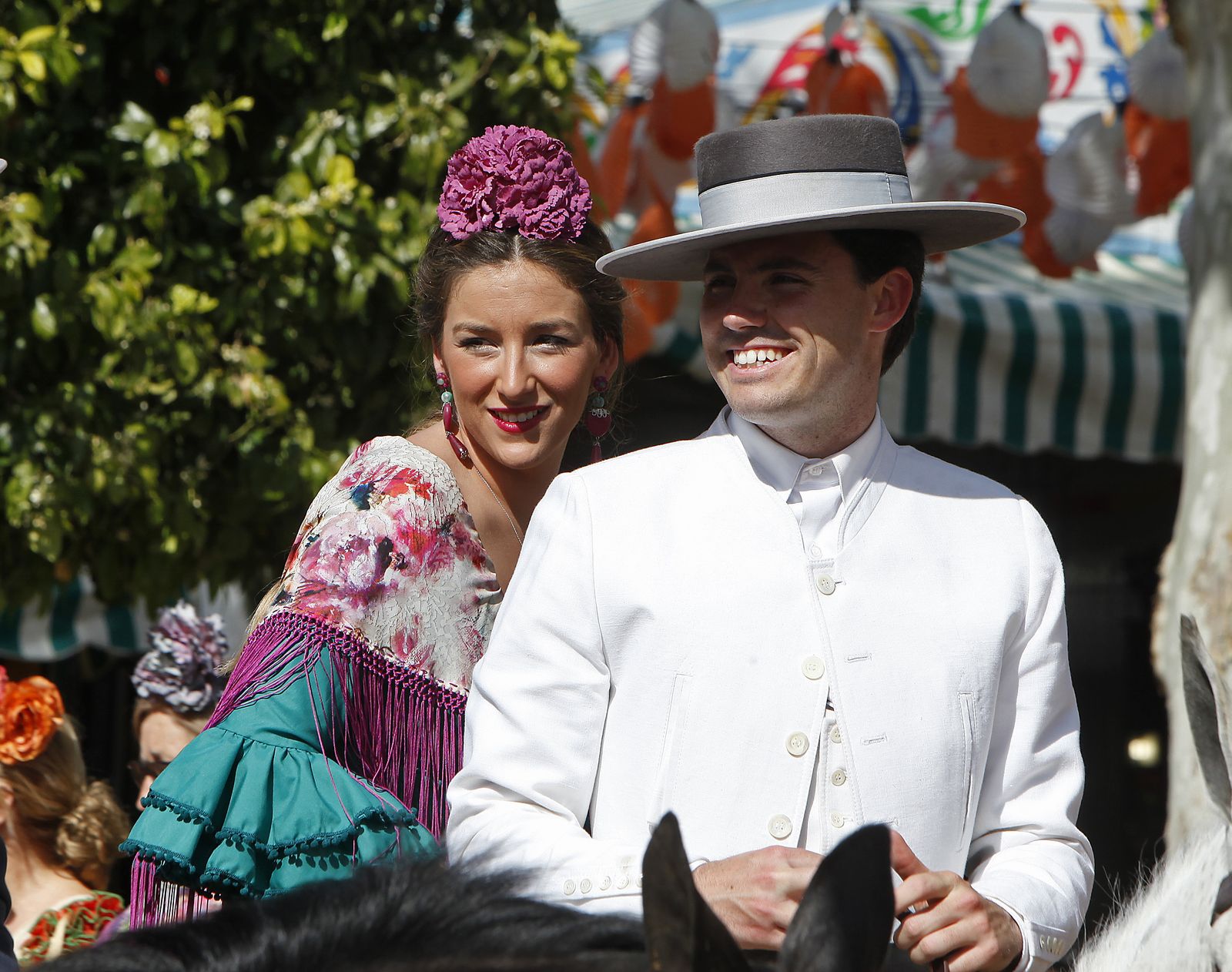 Foto: José Ángel García