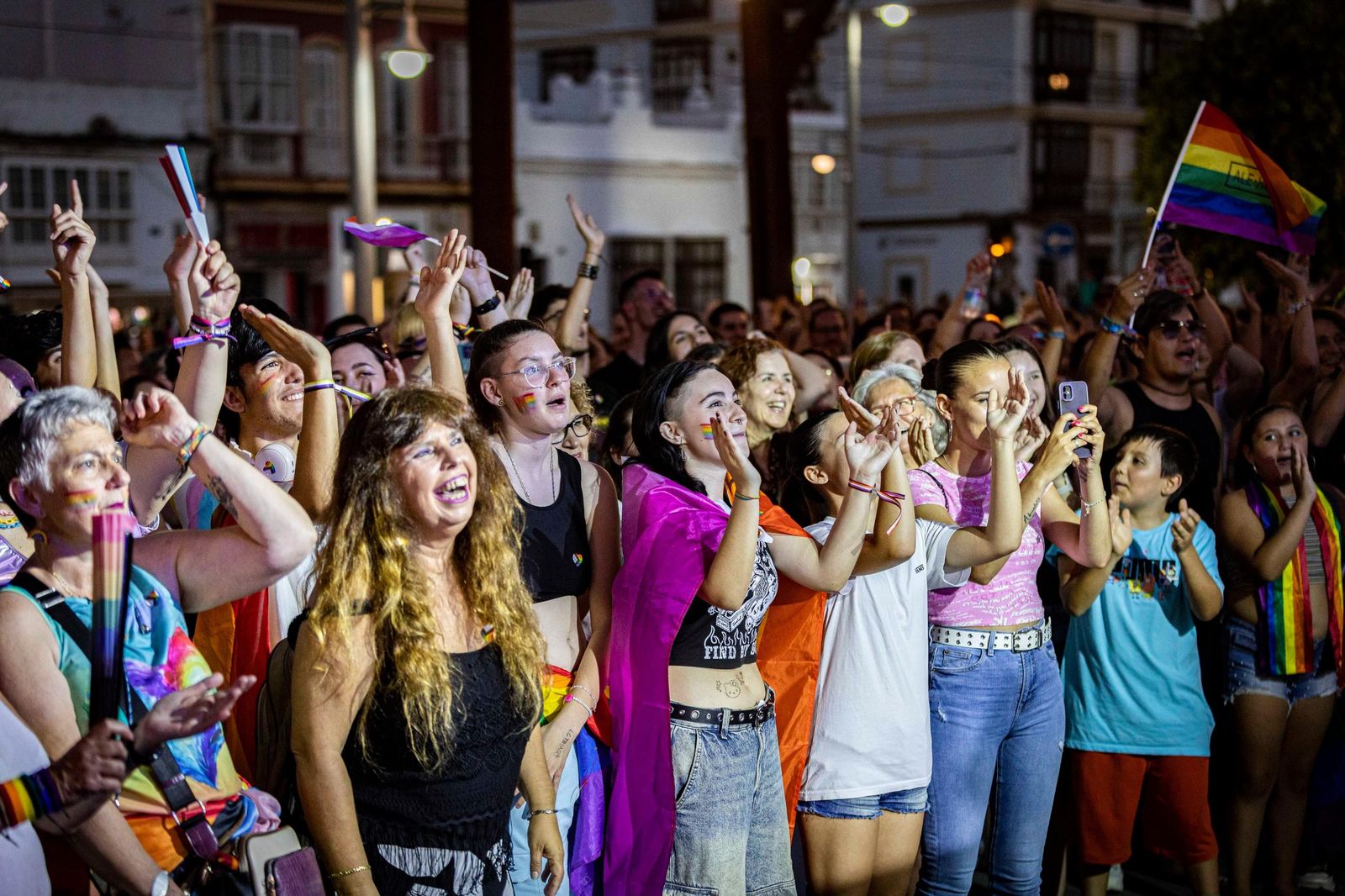 WhatsApp Image 2024-07-04 at 09.31.48 (1).jpeg