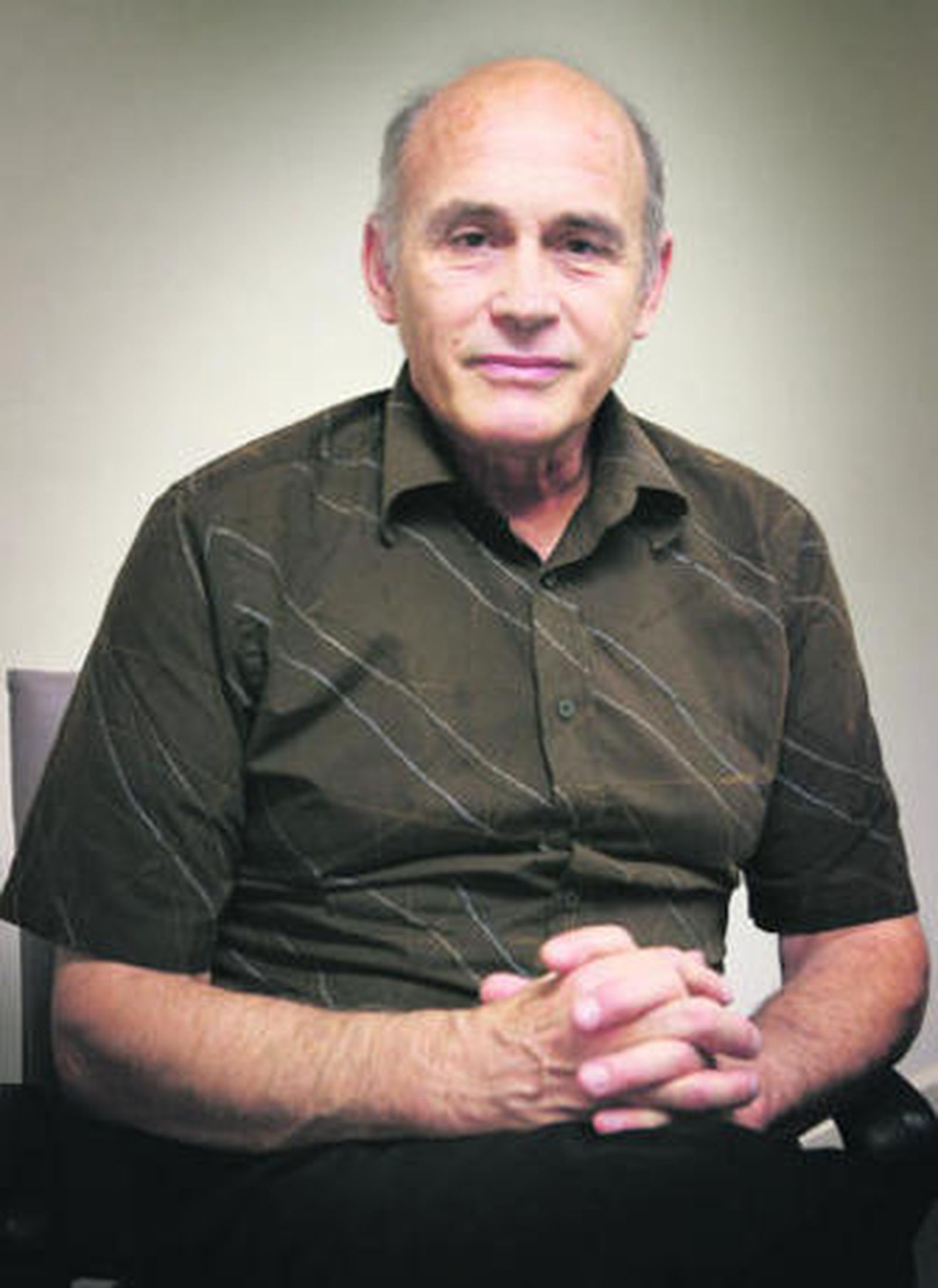 La construcción de emociones en escena