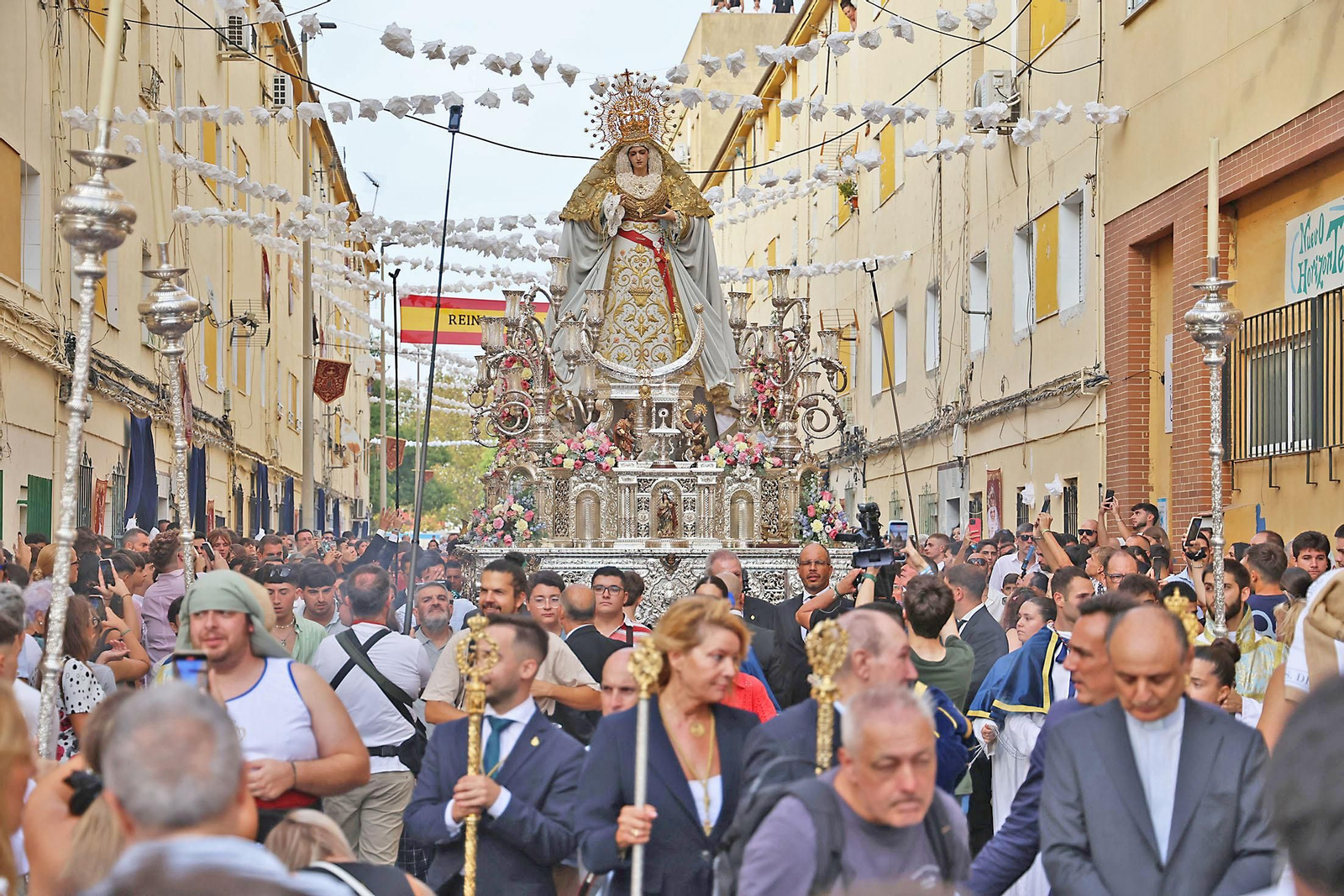 Traslado de Nuestra Señora de la Salud (70).JPG