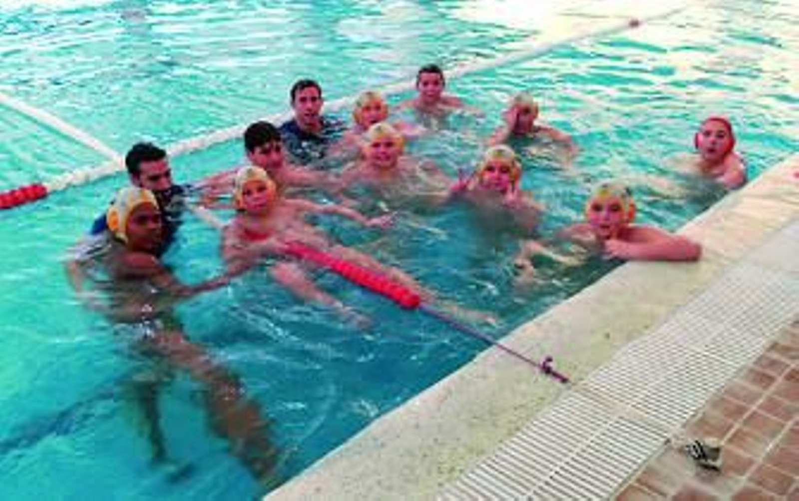 El CN Jerez revalida su corona