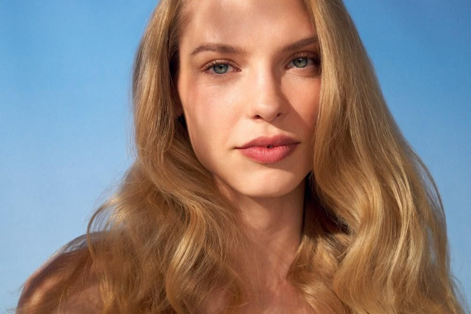 Trucos para tener una piel hidratada en invierno