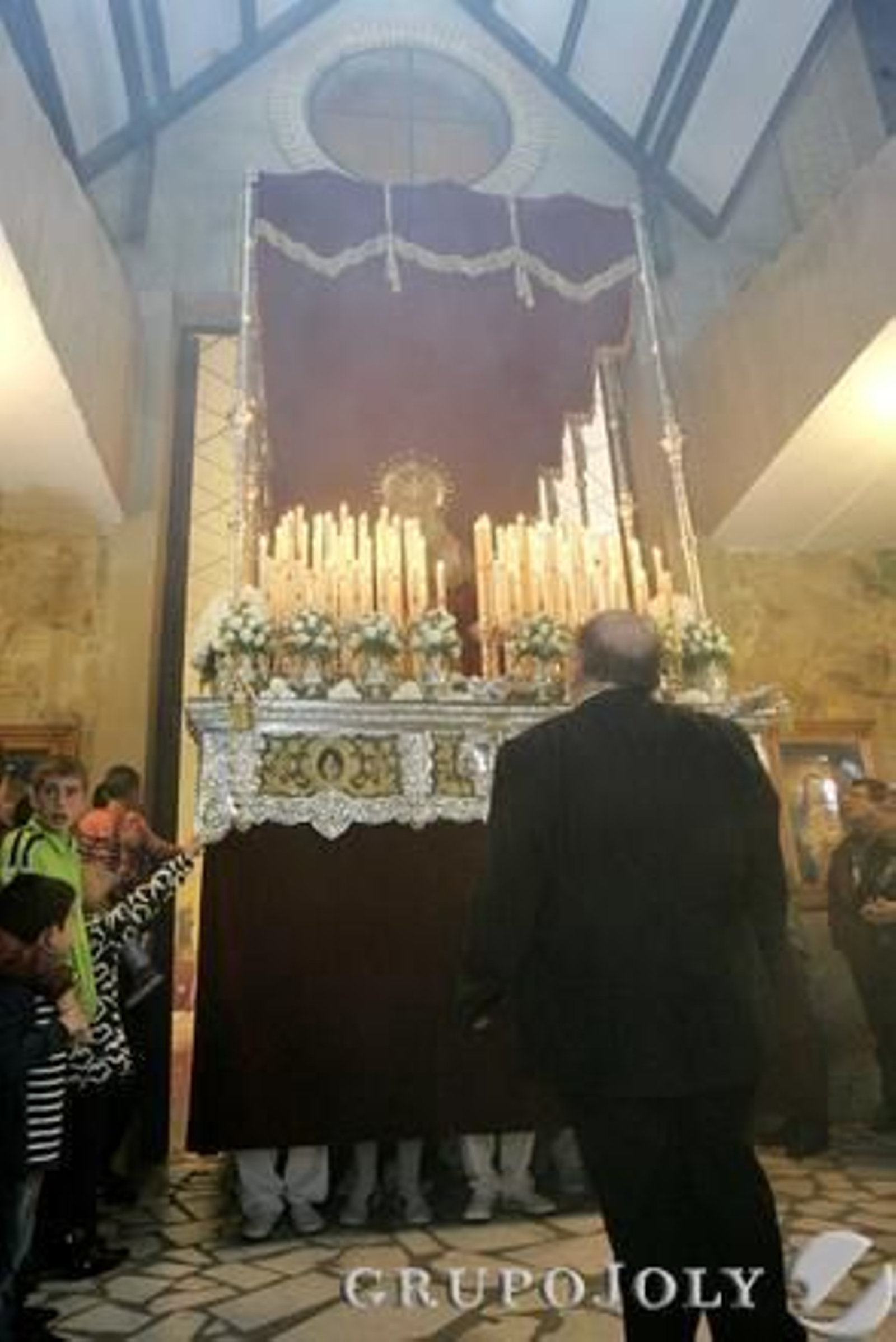 Foto: Rafael Gonzalez