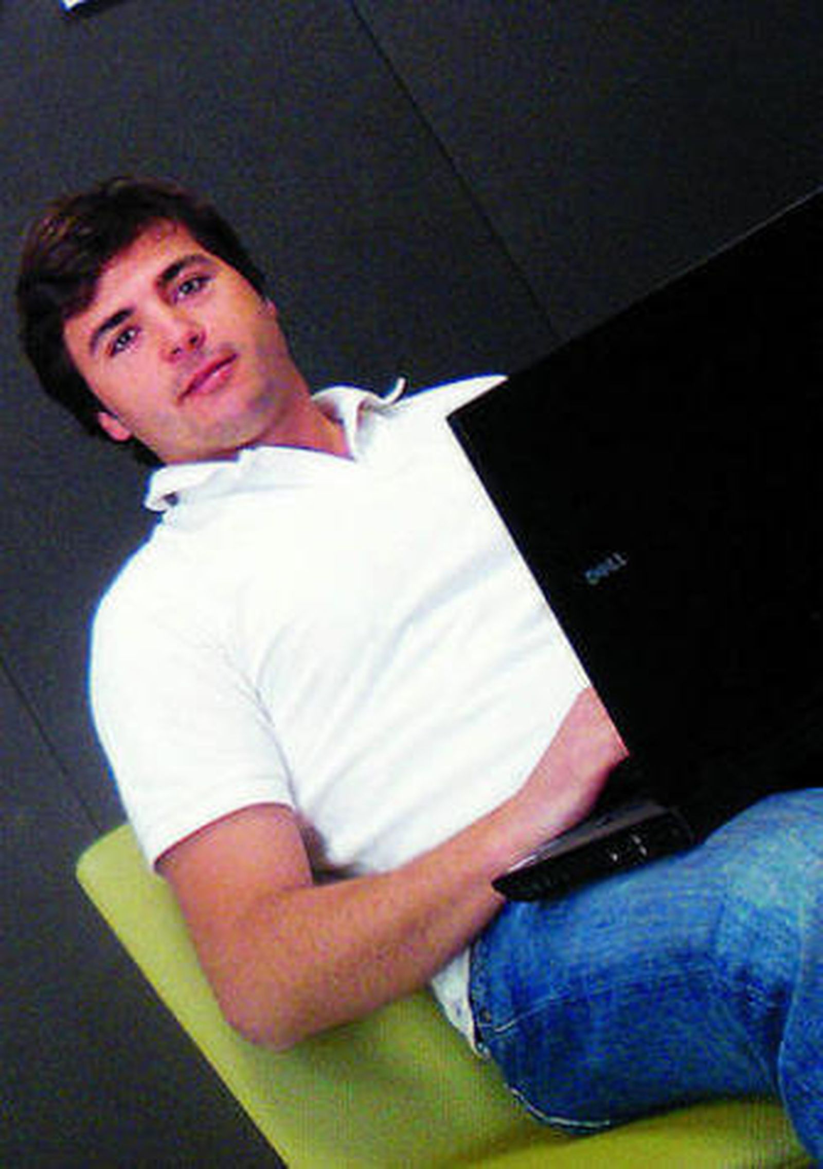 "Tuenti se ha convertido en una necesidad para millones de personas"