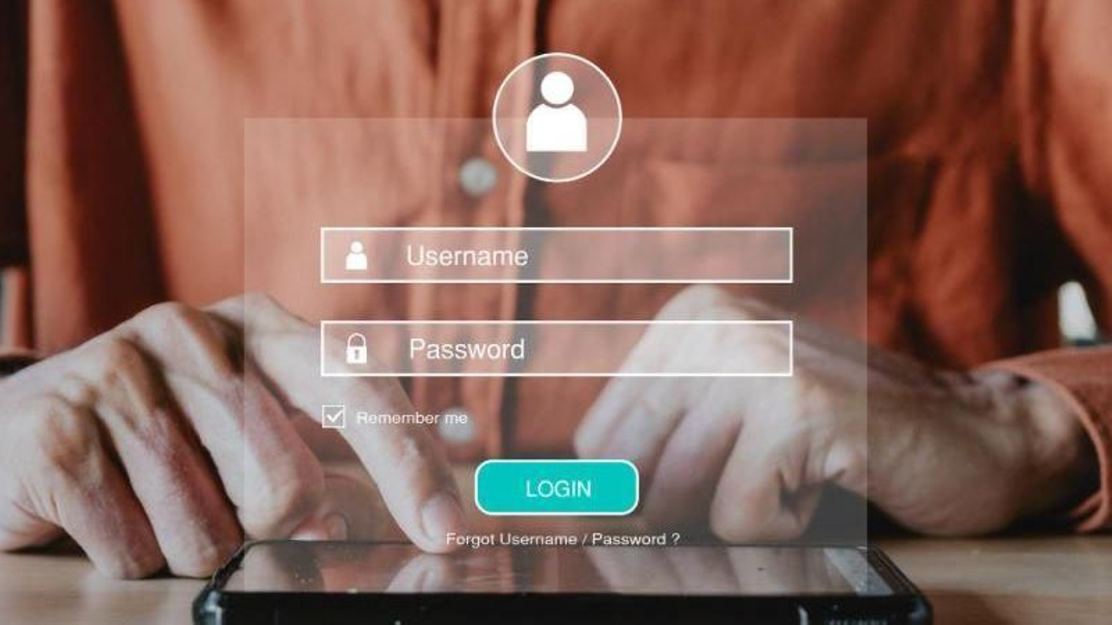 Seguridad y eficiencia en los despachos: el papel del Portal del Empleado y el Seguro de Responsabilidad Civil