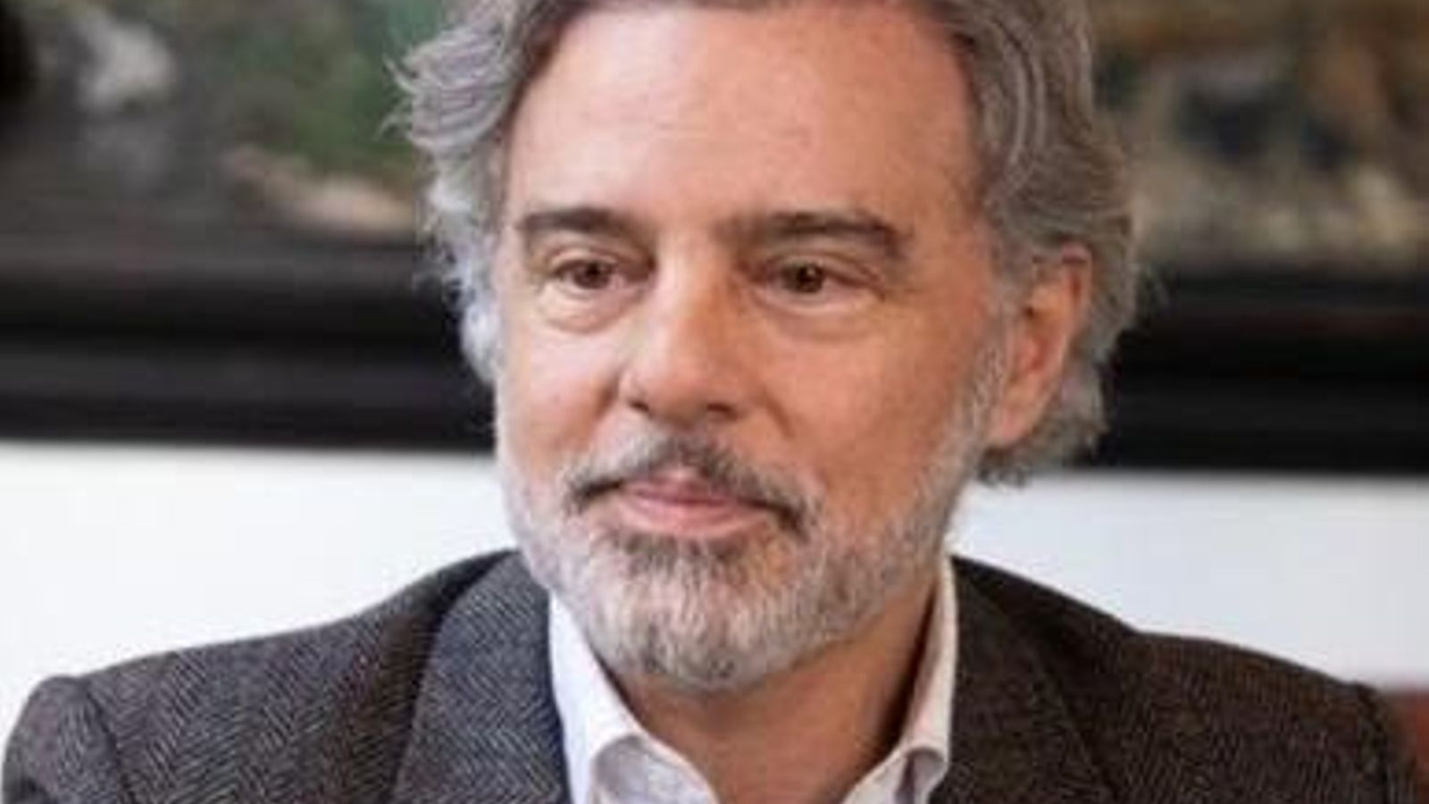 Ramiro Alonso de Villapadierna.