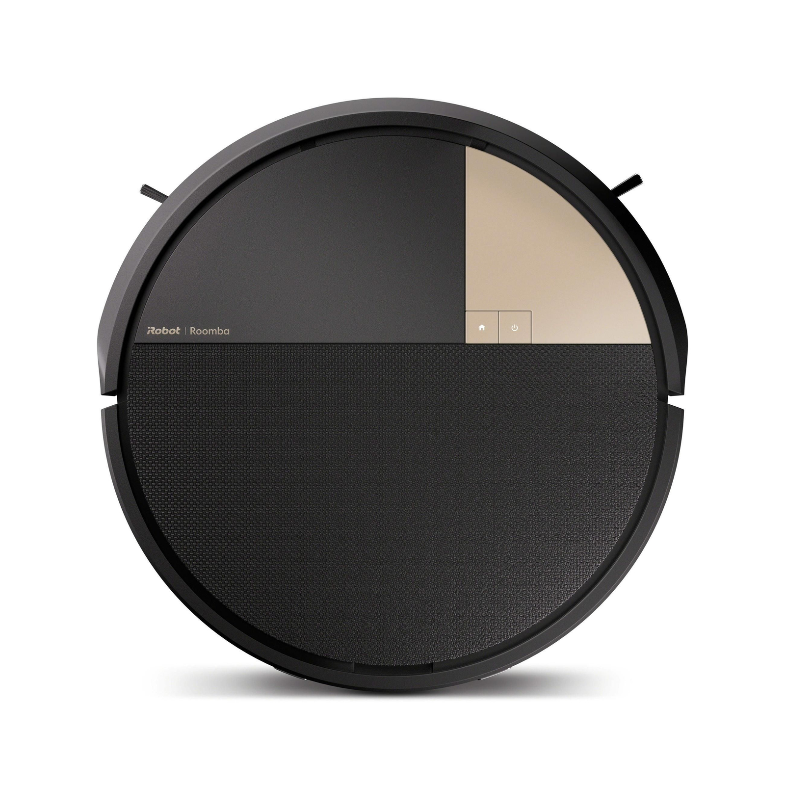 Roomba Max 705 Combo