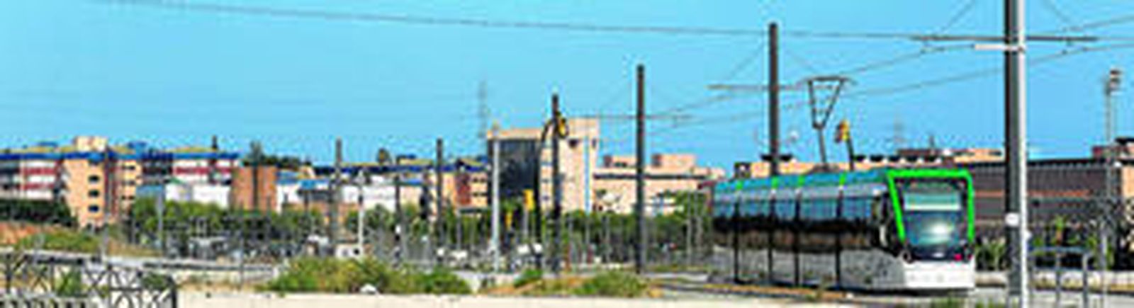 El Metro pone rumbo al precipicio