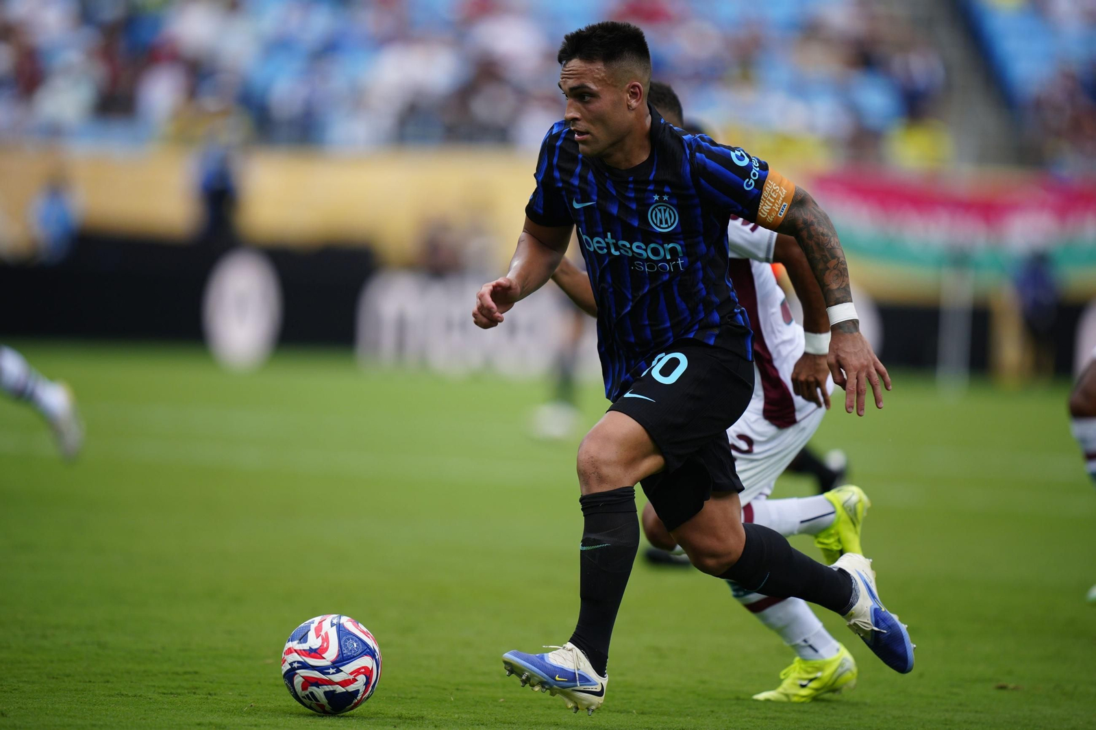 Inter de Milán-Fluminense (9).jpg