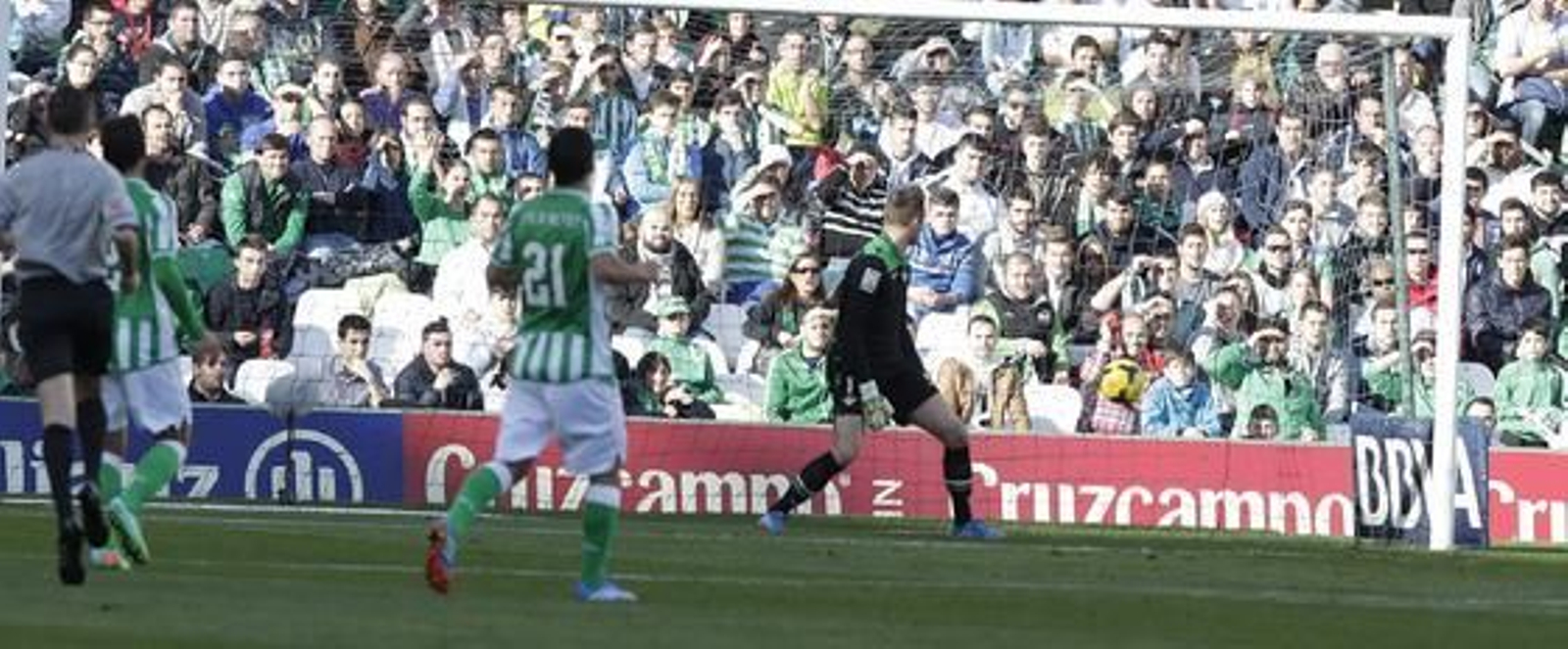 Foto: Antonio Pizarro