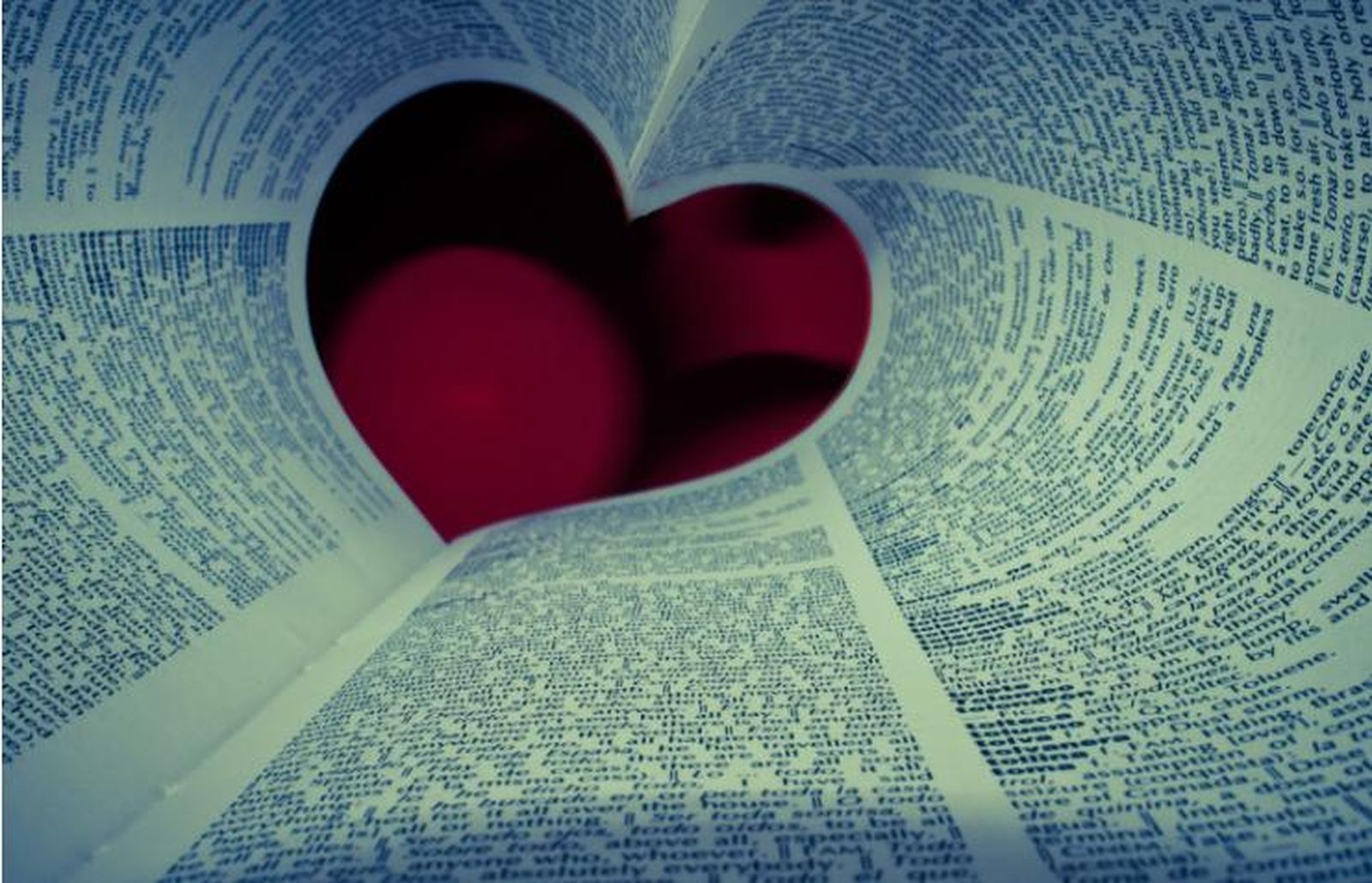 Las frases más inspiradoras a un solo clic